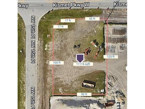 1510 Kismet Parkway W Cape Coral FL 33993 O6214993 image6