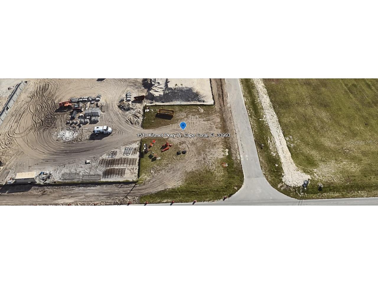 1510 Kismet Parkway W Cape Coral FL 33993 O6214993 image7