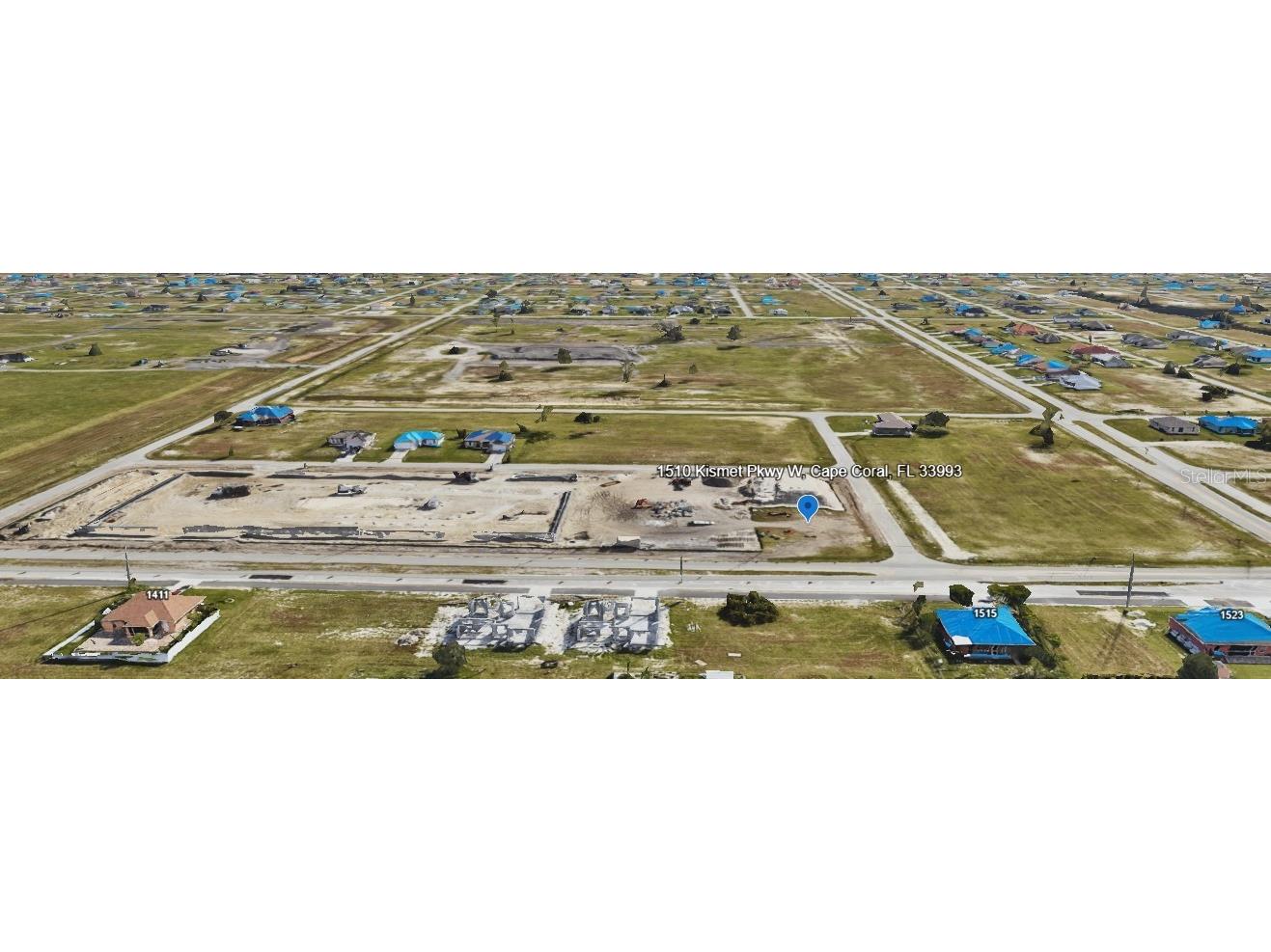 1510 Kismet Parkway W Cape Coral FL 33993 O6214993 image8