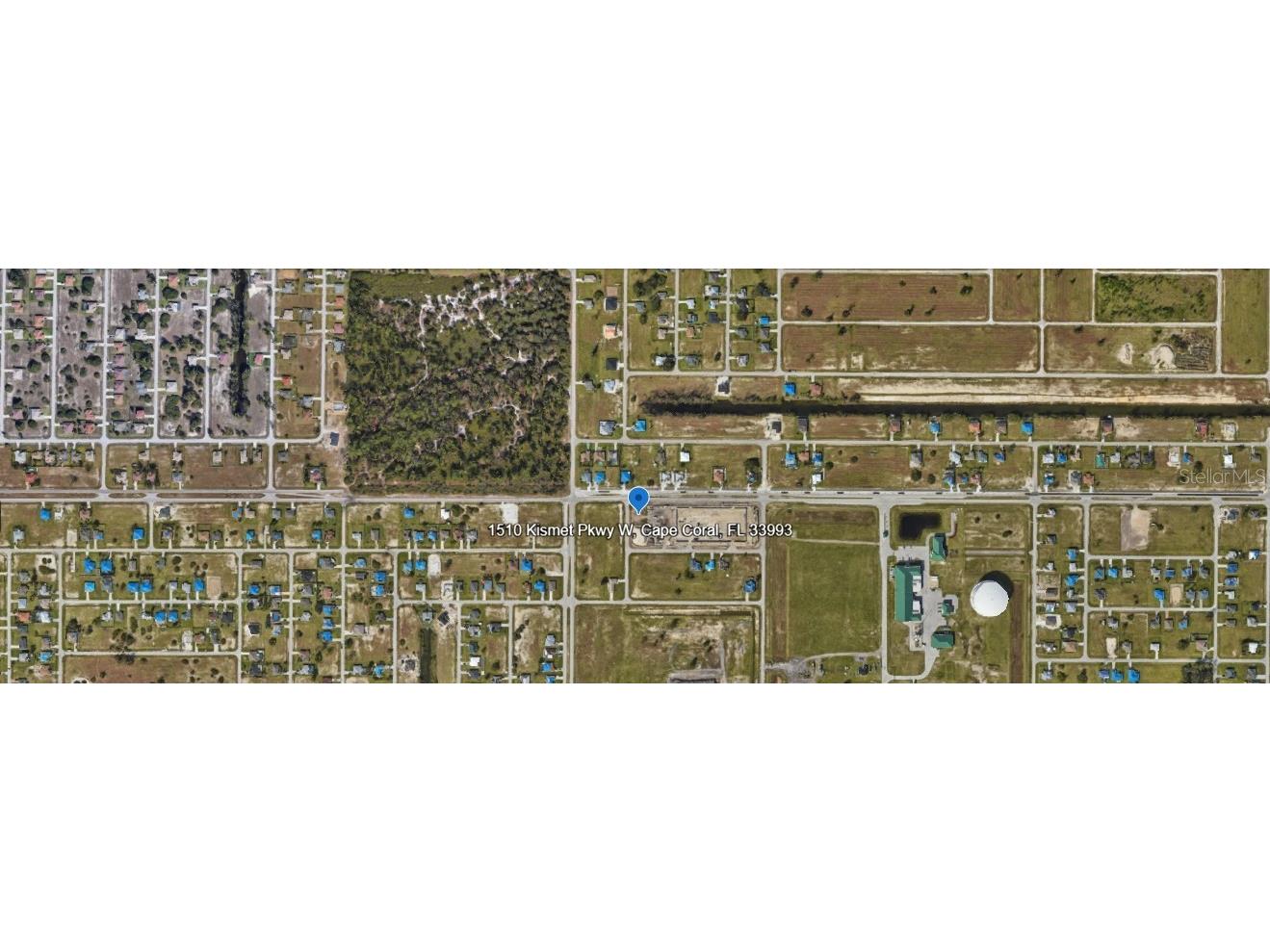 1510 Kismet Parkway W Cape Coral FL 33993 O6214993 image9