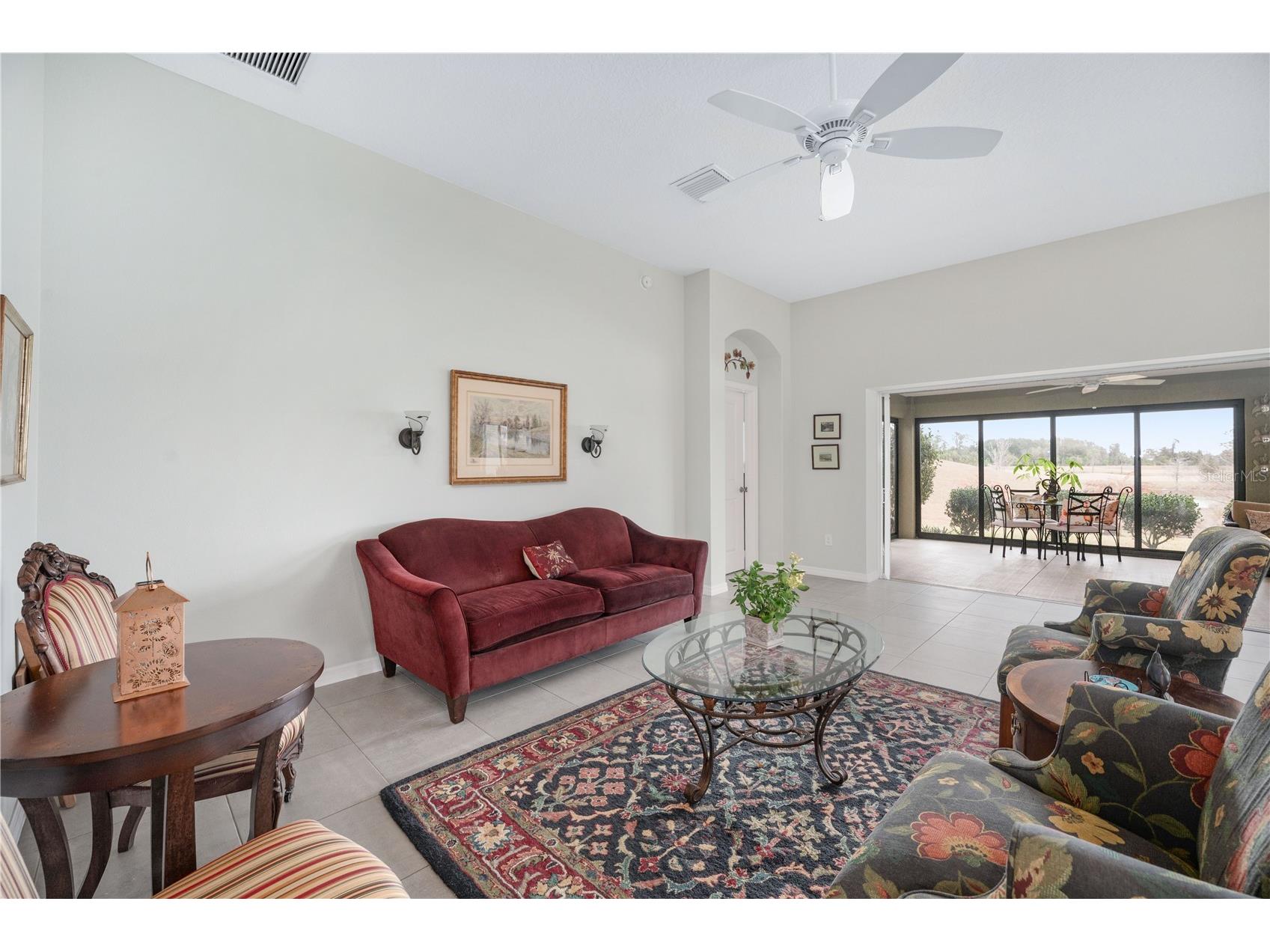 1510 Knudson Run The Villages FL 32163 G5108227 image10