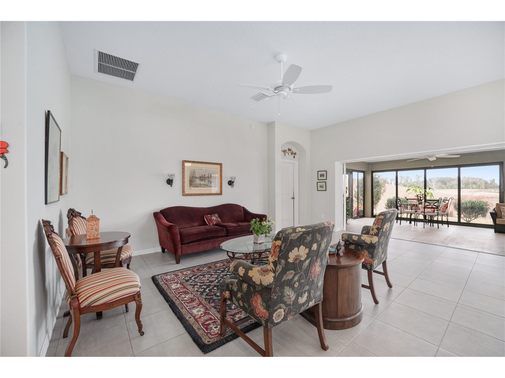 1510 Knudson Run The Villages FL 32163 G5108227 image11