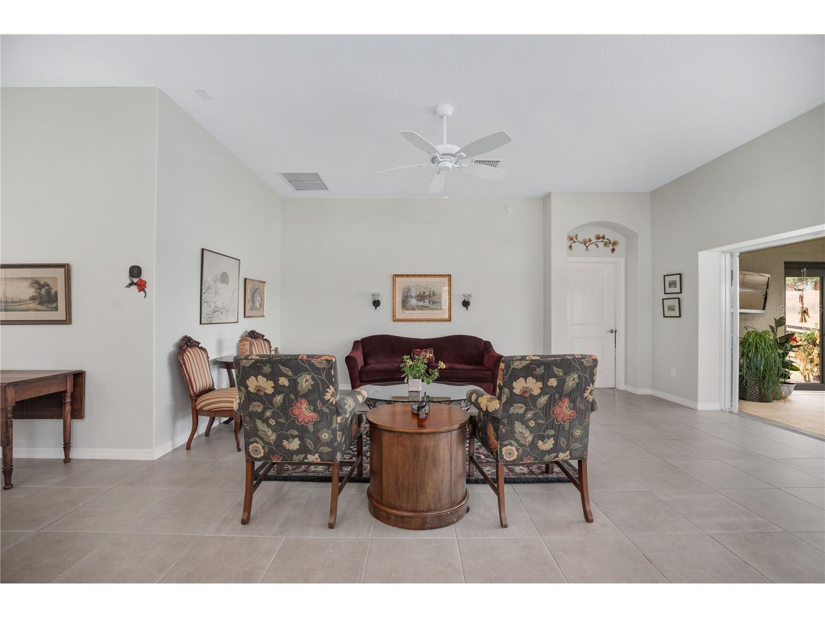 1510 Knudson Run The Villages FL 32163 G5108227 image12