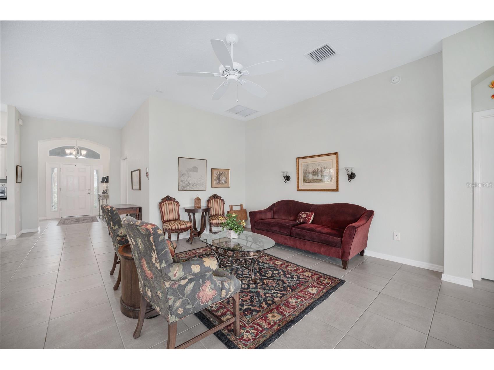 1510 Knudson Run The Villages FL 32163 G5108227 image13