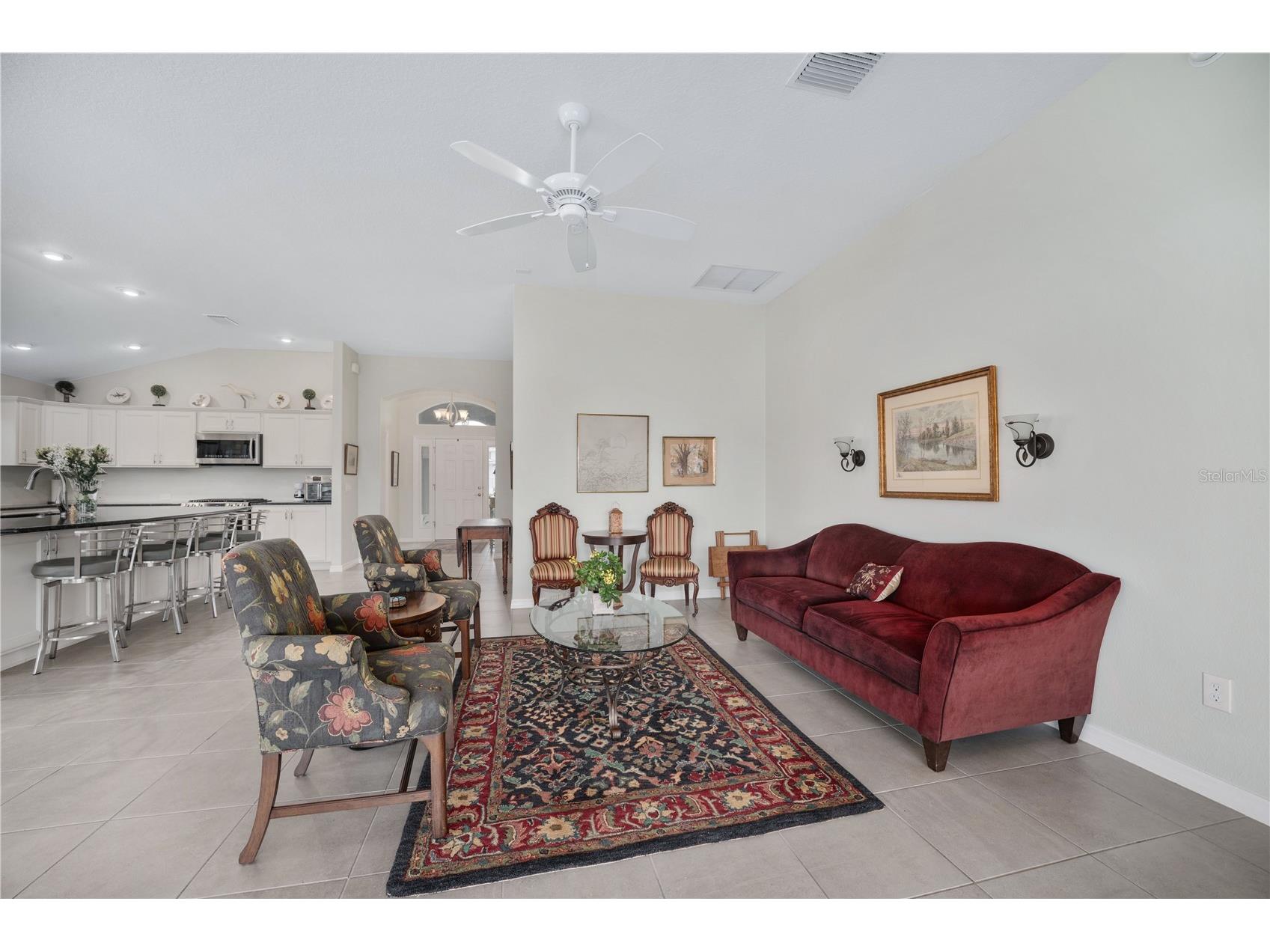 1510 Knudson Run The Villages FL 32163 G5108227 image14