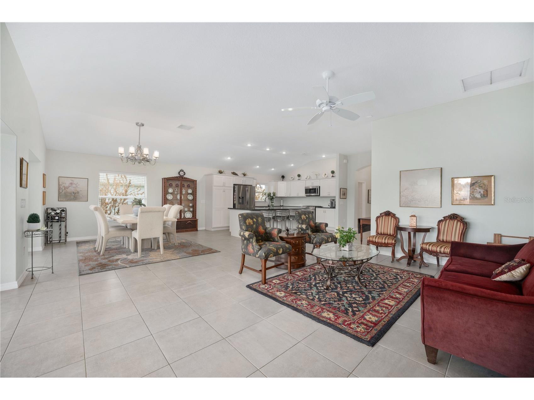 1510 Knudson Run The Villages FL 32163 G5108227 image15