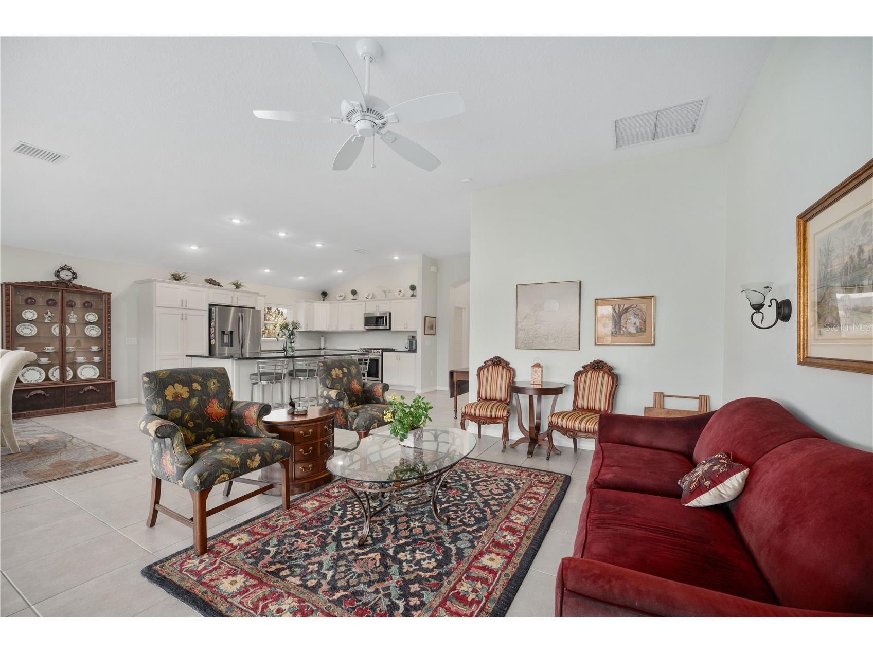 1510 Knudson Run The Villages FL 32163 G5108227 image16