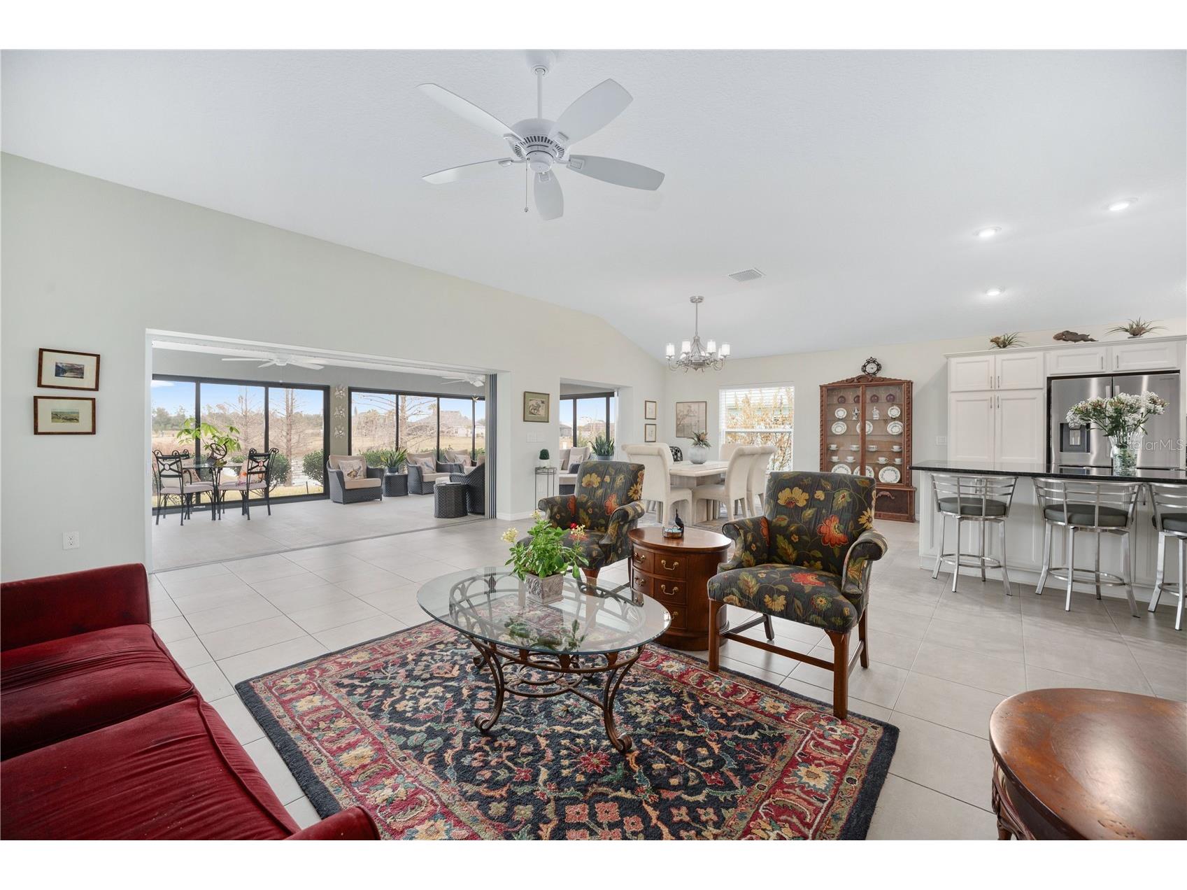 1510 Knudson Run The Villages FL 32163 G5108227 image17