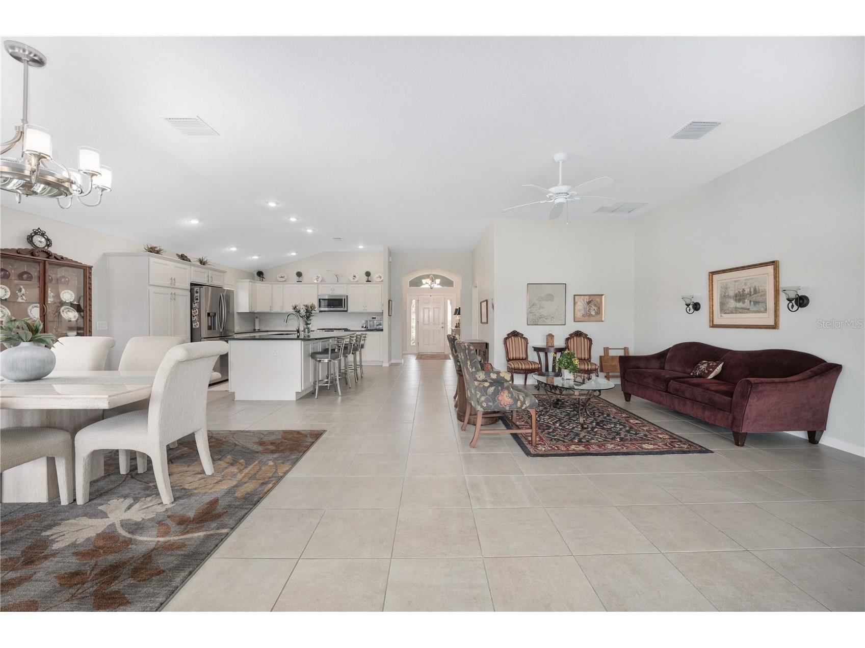 1510 Knudson Run The Villages FL 32163 G5108227 image18