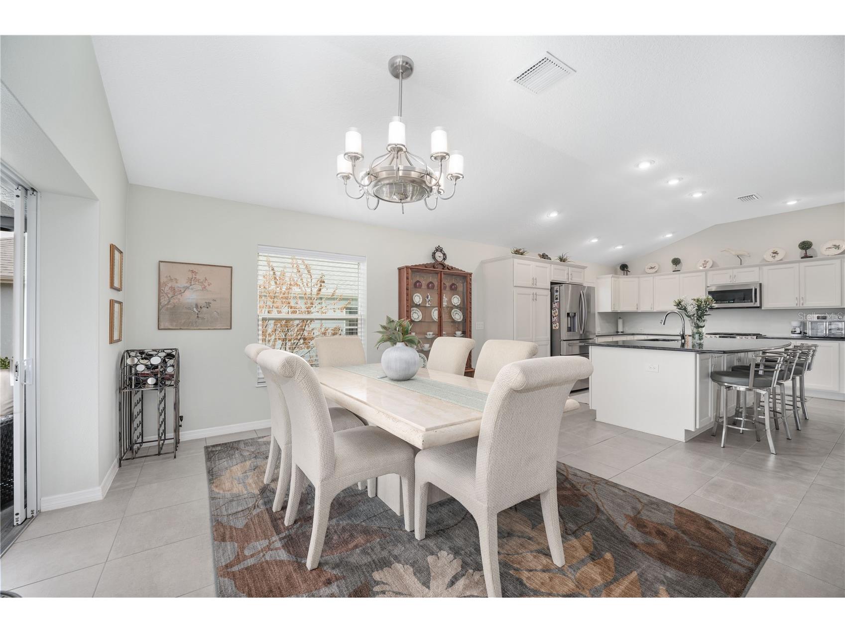 1510 Knudson Run The Villages FL 32163 G5108227 image19