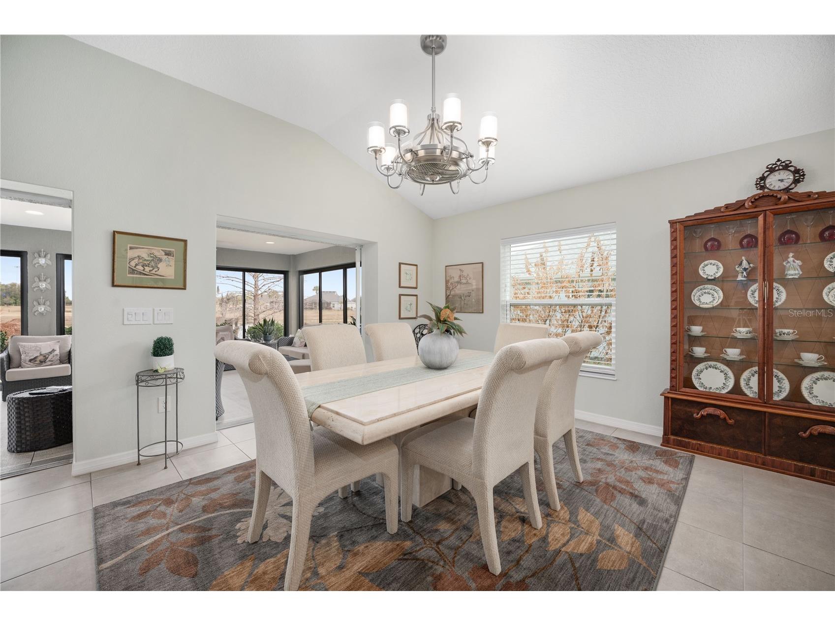 1510 Knudson Run The Villages FL 32163 G5108227 image20