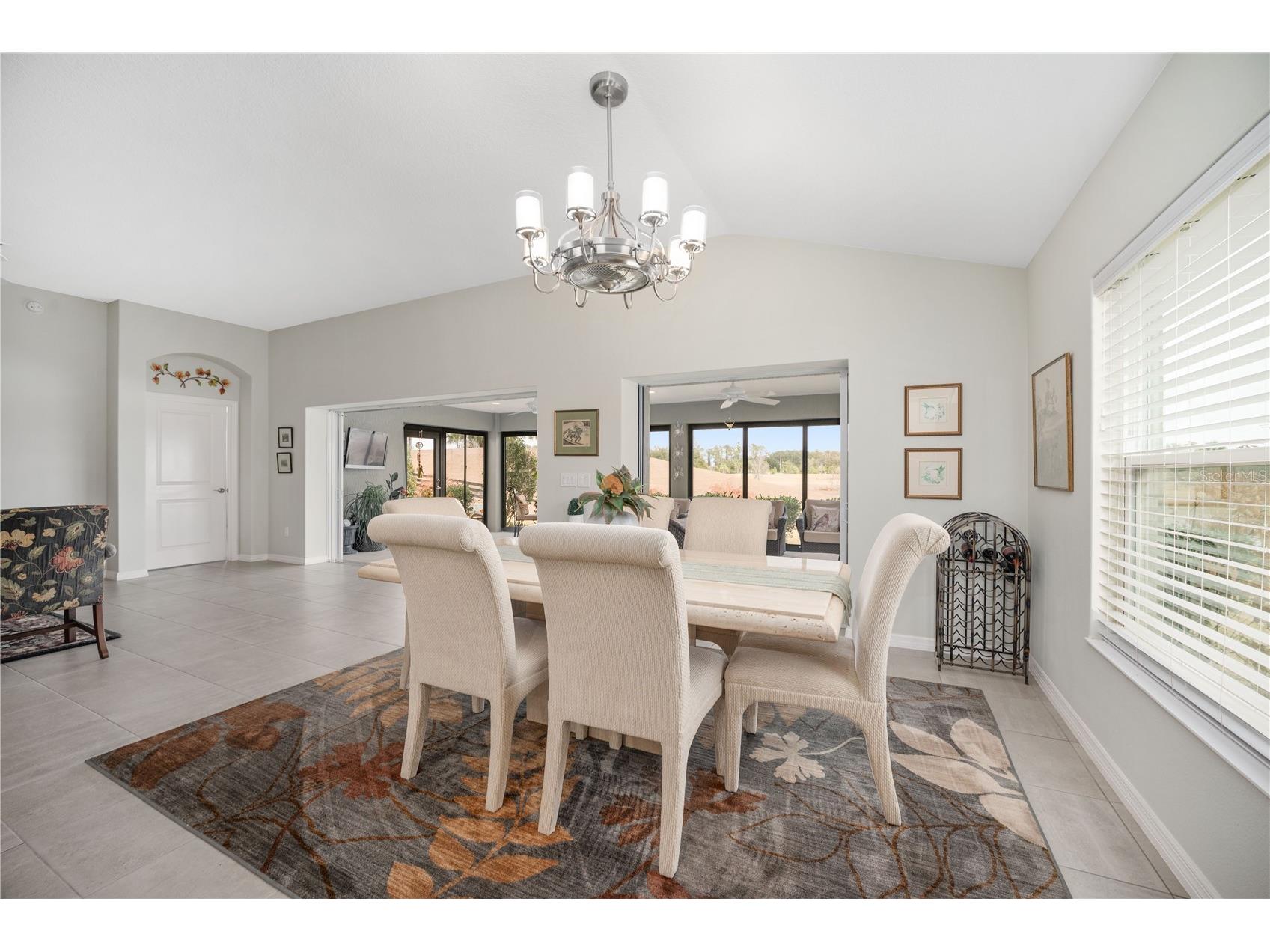 1510 Knudson Run The Villages FL 32163 G5108227 image21