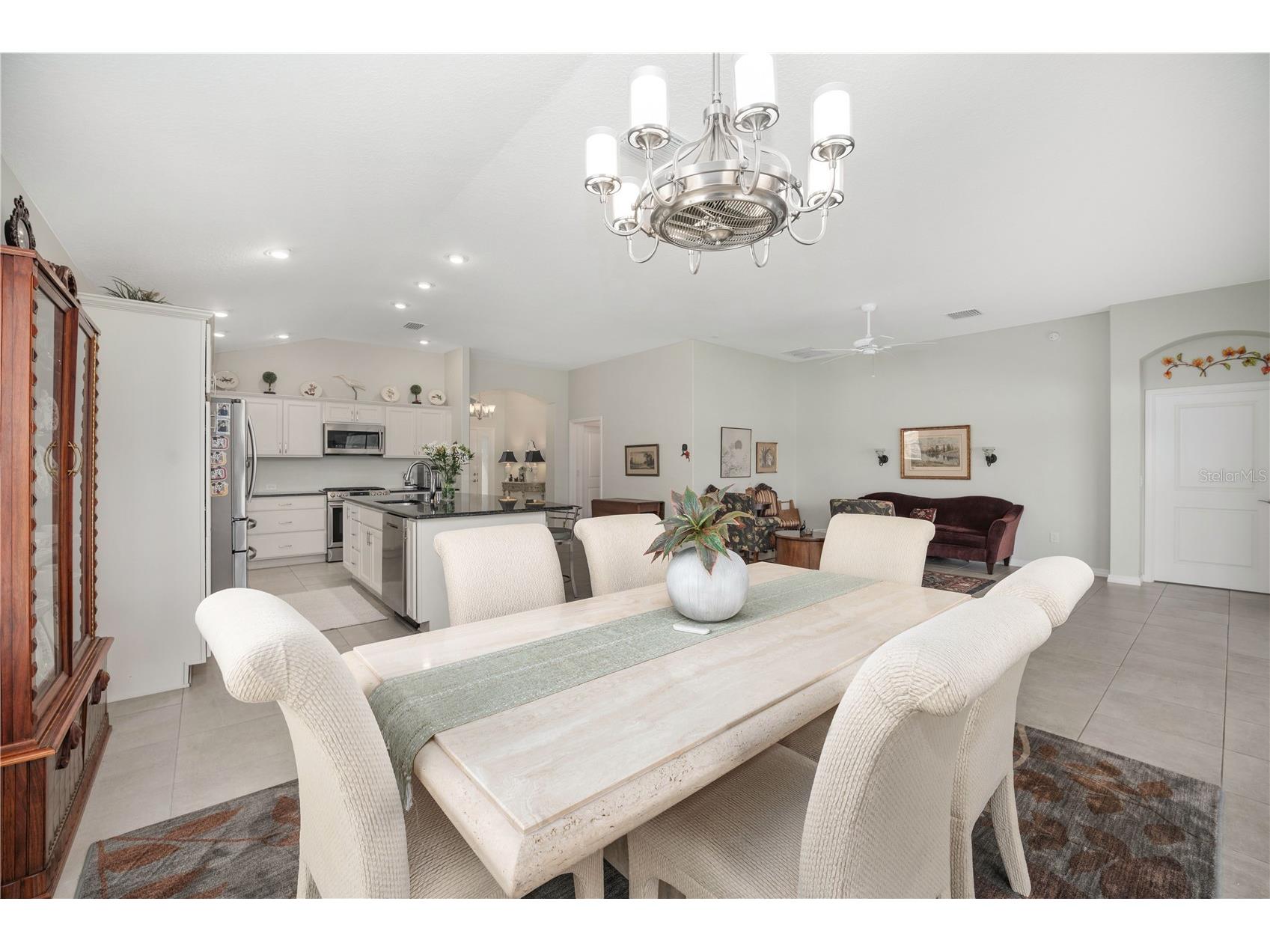 1510 Knudson Run The Villages FL 32163 G5108227 image22