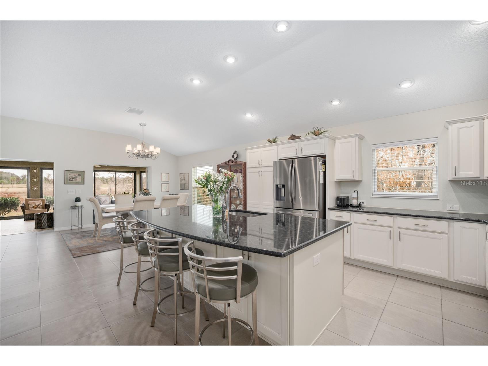 1510 Knudson Run The Villages FL 32163 G5108227 image23