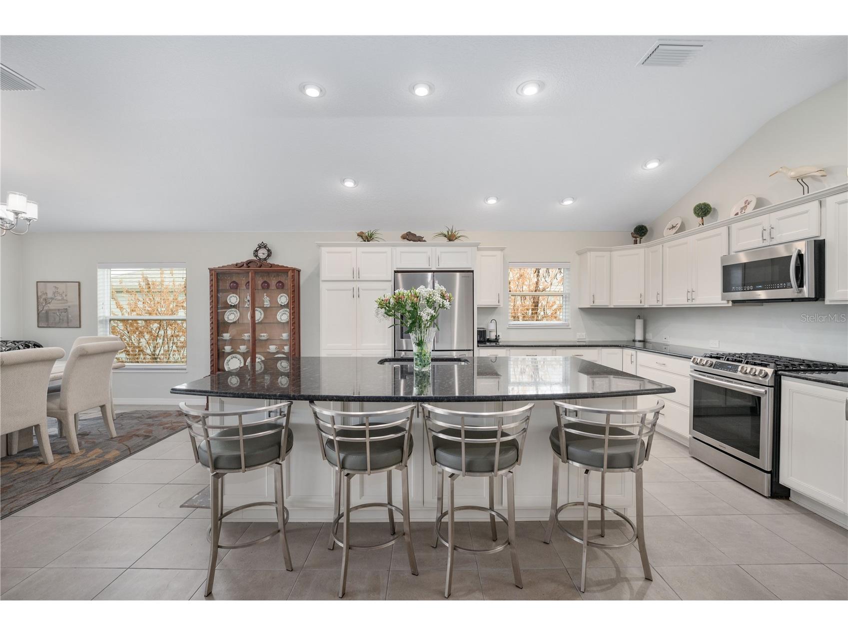 1510 Knudson Run The Villages FL 32163 G5108227 image24