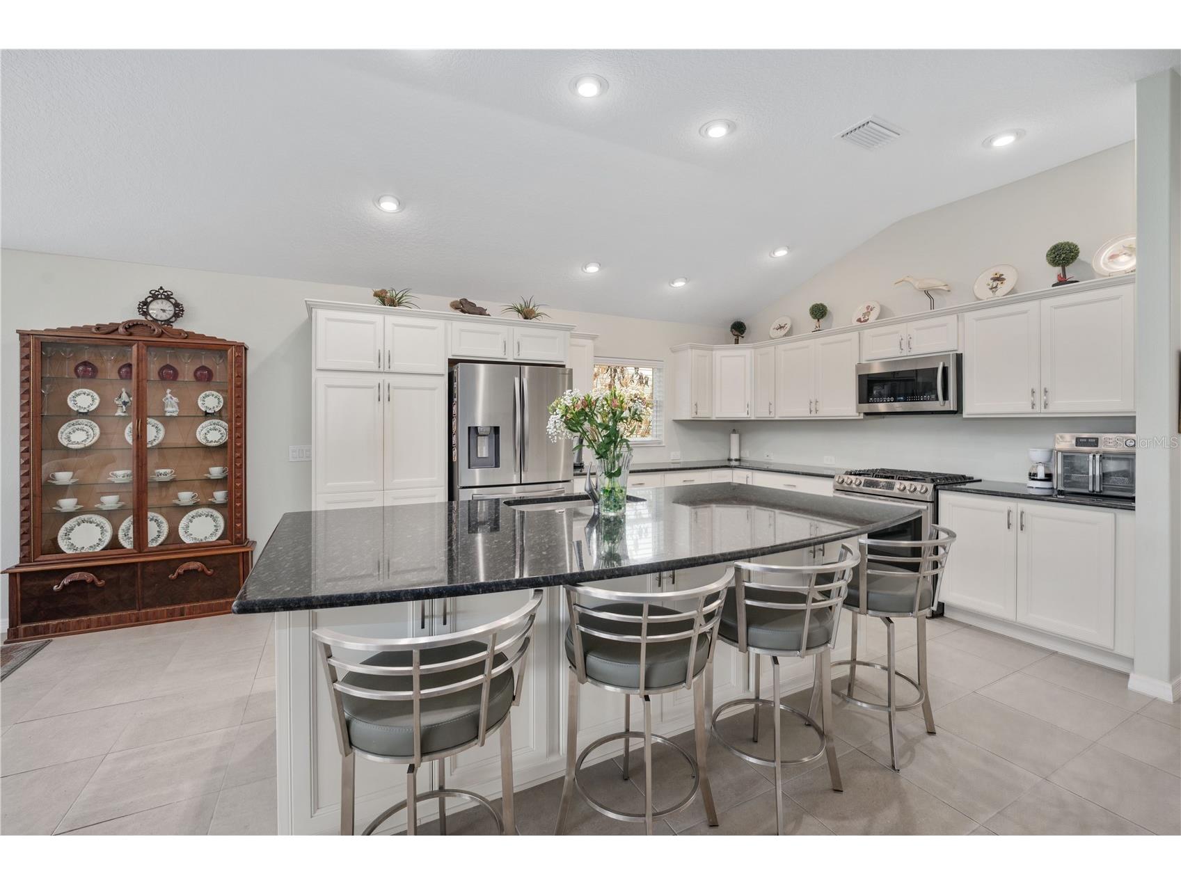 1510 Knudson Run The Villages FL 32163 G5108227 image25