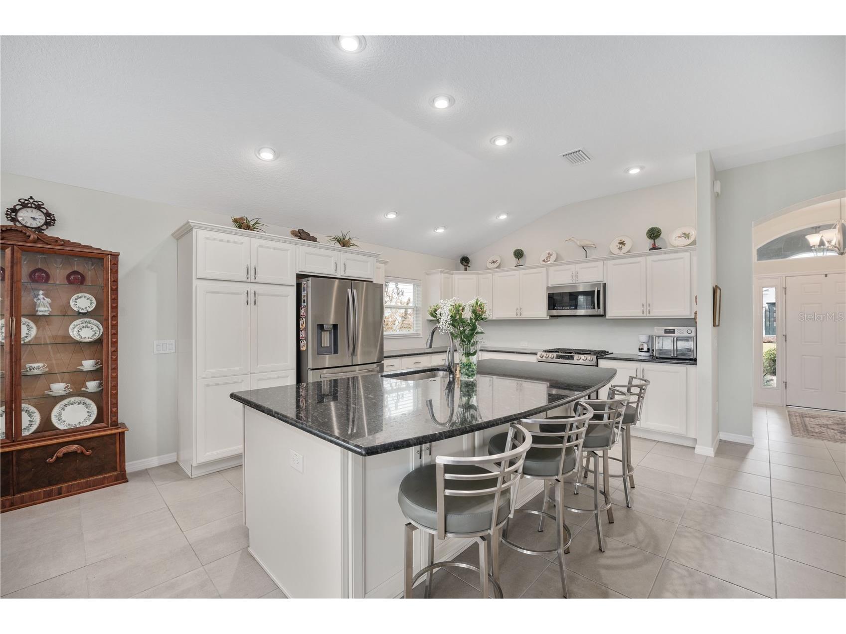 1510 Knudson Run The Villages FL 32163 G5108227 image26