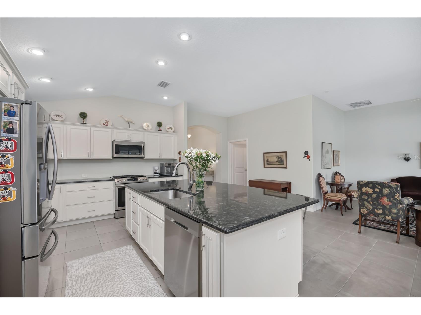 1510 Knudson Run The Villages FL 32163 G5108227 image27