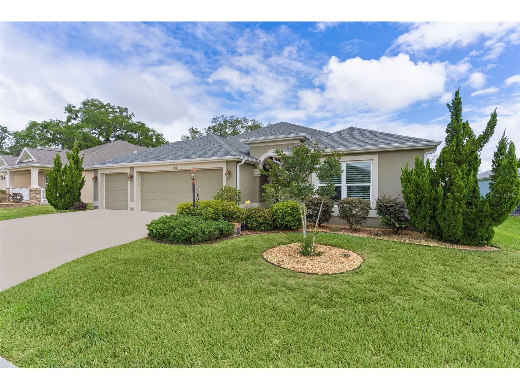 1510 Knudson Run The Villages FL 32163 G5108227 image3