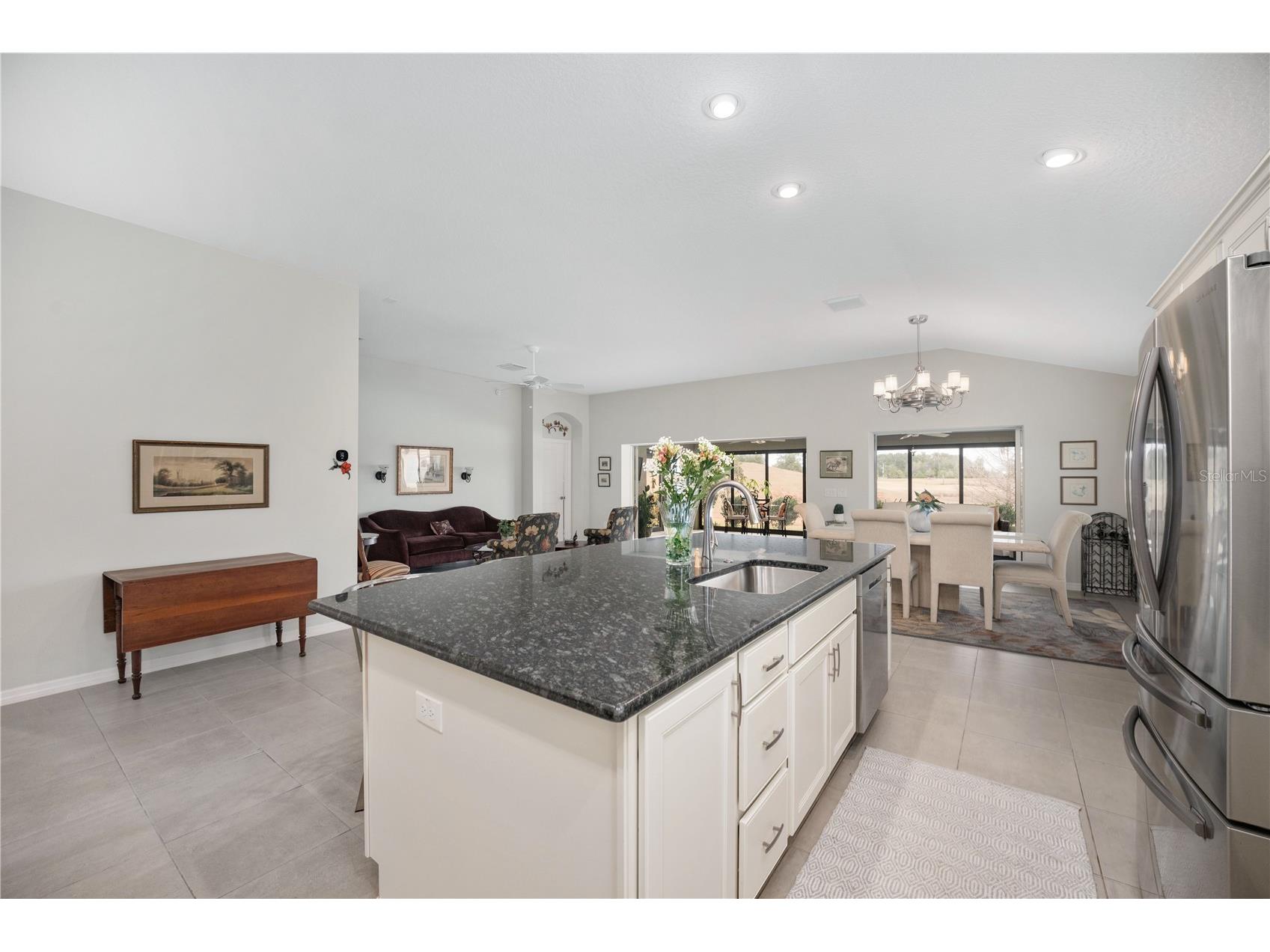 1510 Knudson Run The Villages FL 32163 G5108227 image30