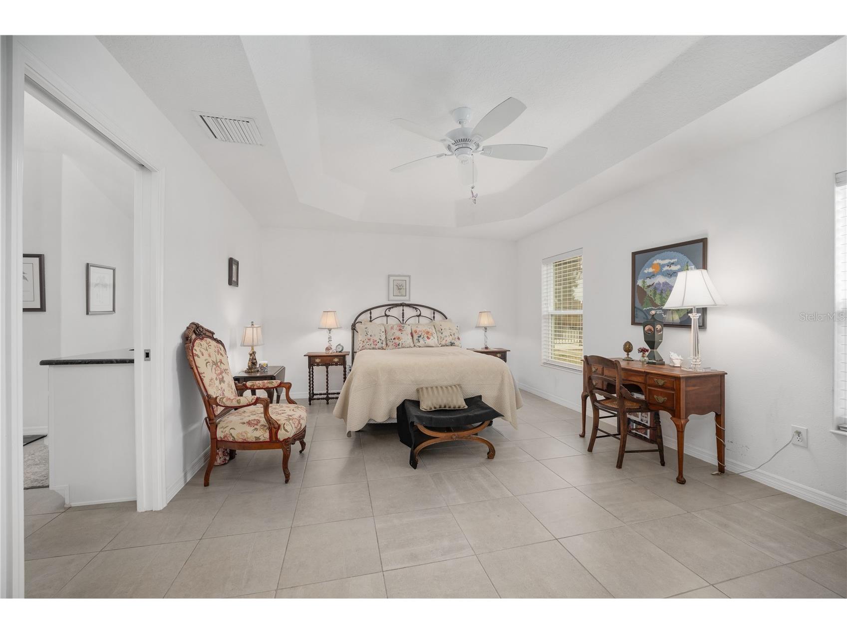 1510 Knudson Run The Villages FL 32163 G5108227 image31