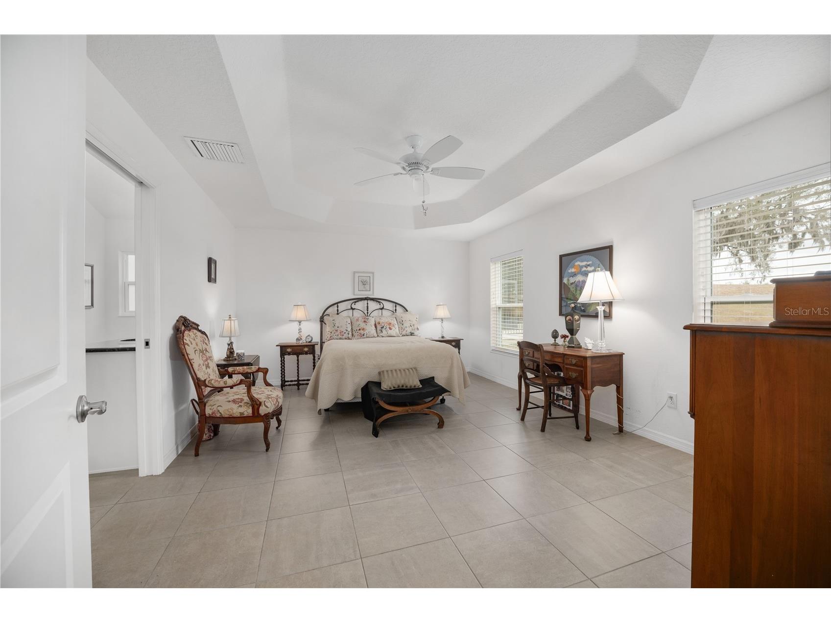 1510 Knudson Run The Villages FL 32163 G5108227 image32