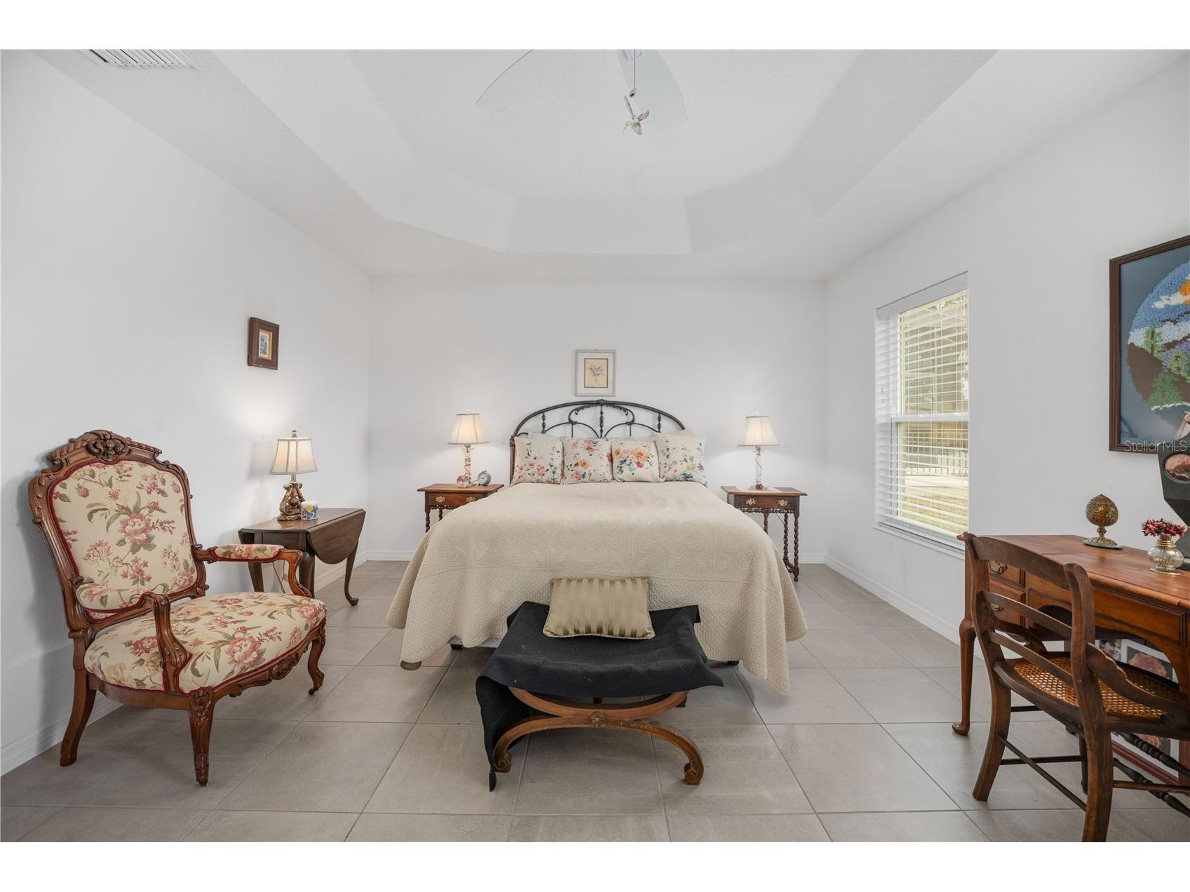 1510 Knudson Run The Villages FL 32163 G5108227 image33
