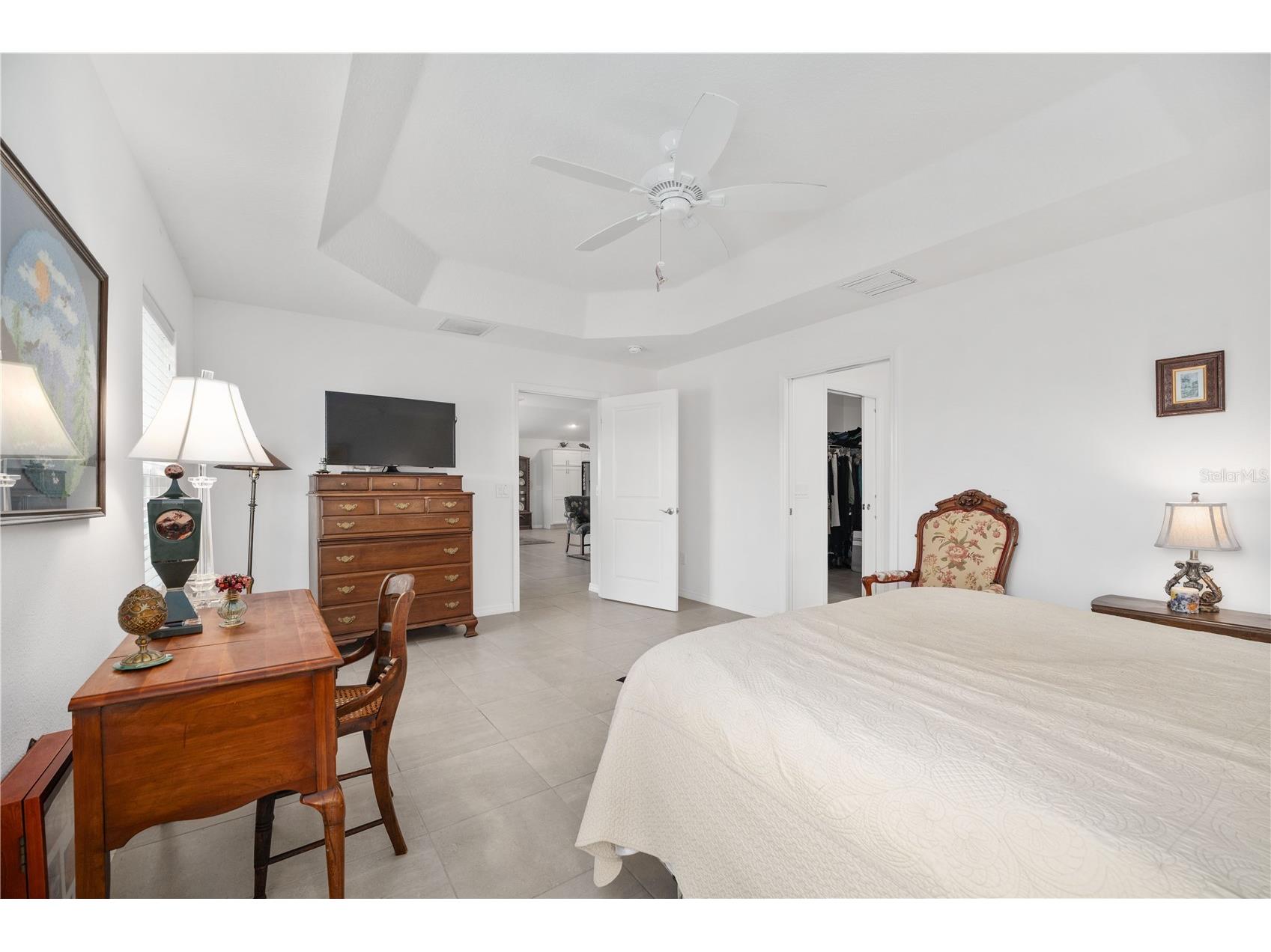 1510 Knudson Run The Villages FL 32163 G5108227 image34