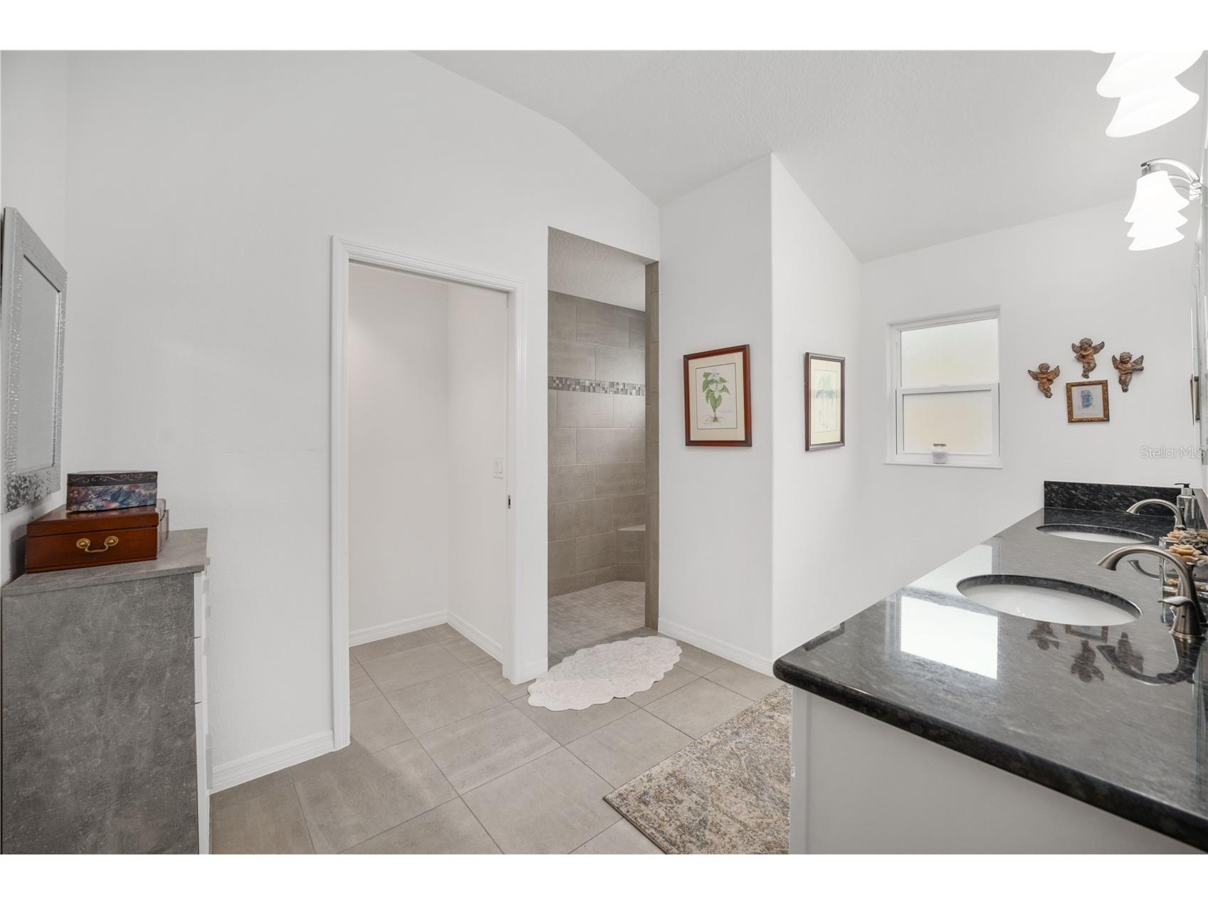 1510 Knudson Run The Villages FL 32163 G5108227 image35