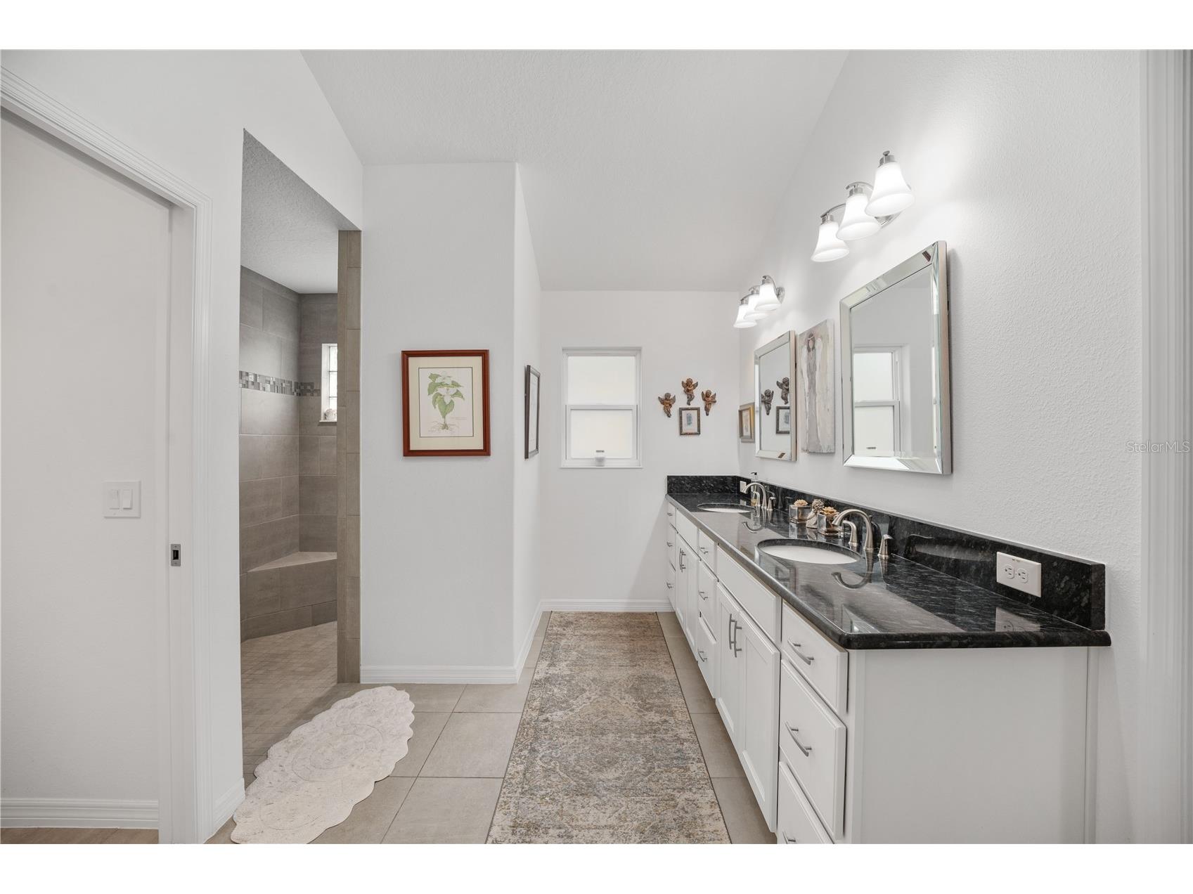 1510 Knudson Run The Villages FL 32163 G5108227 image36