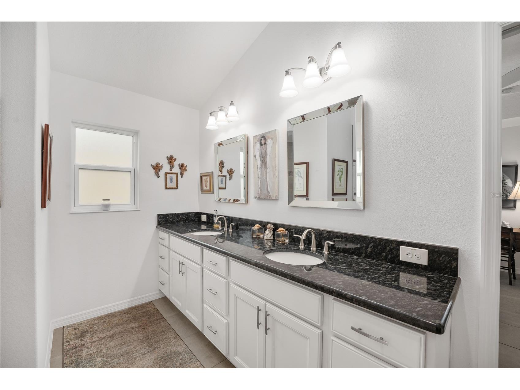 1510 Knudson Run The Villages FL 32163 G5108227 image37