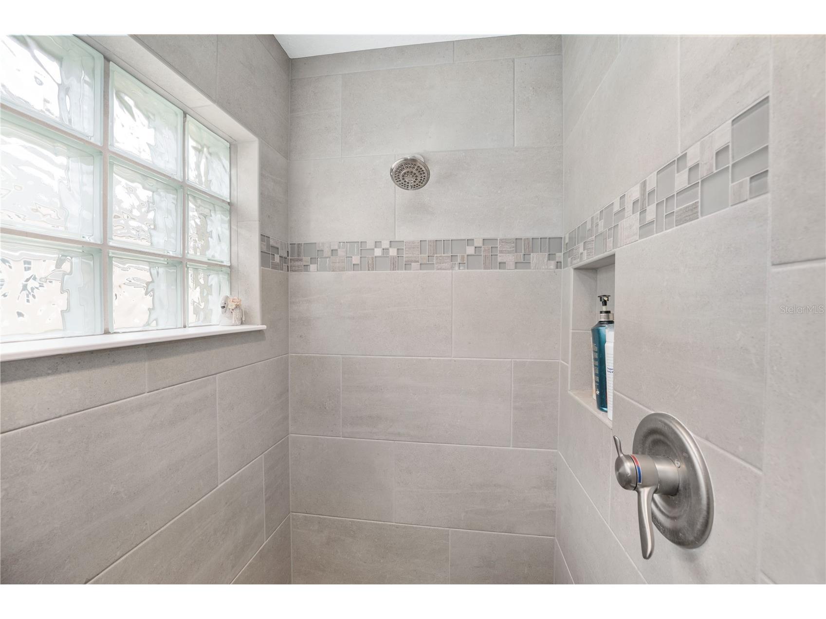 1510 Knudson Run The Villages FL 32163 G5108227 image39