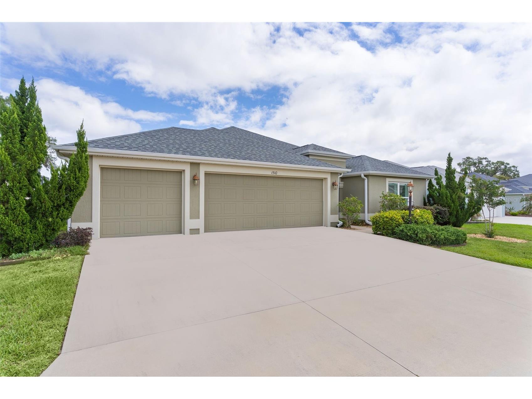 1510 Knudson Run The Villages FL 32163 G5108227 image4