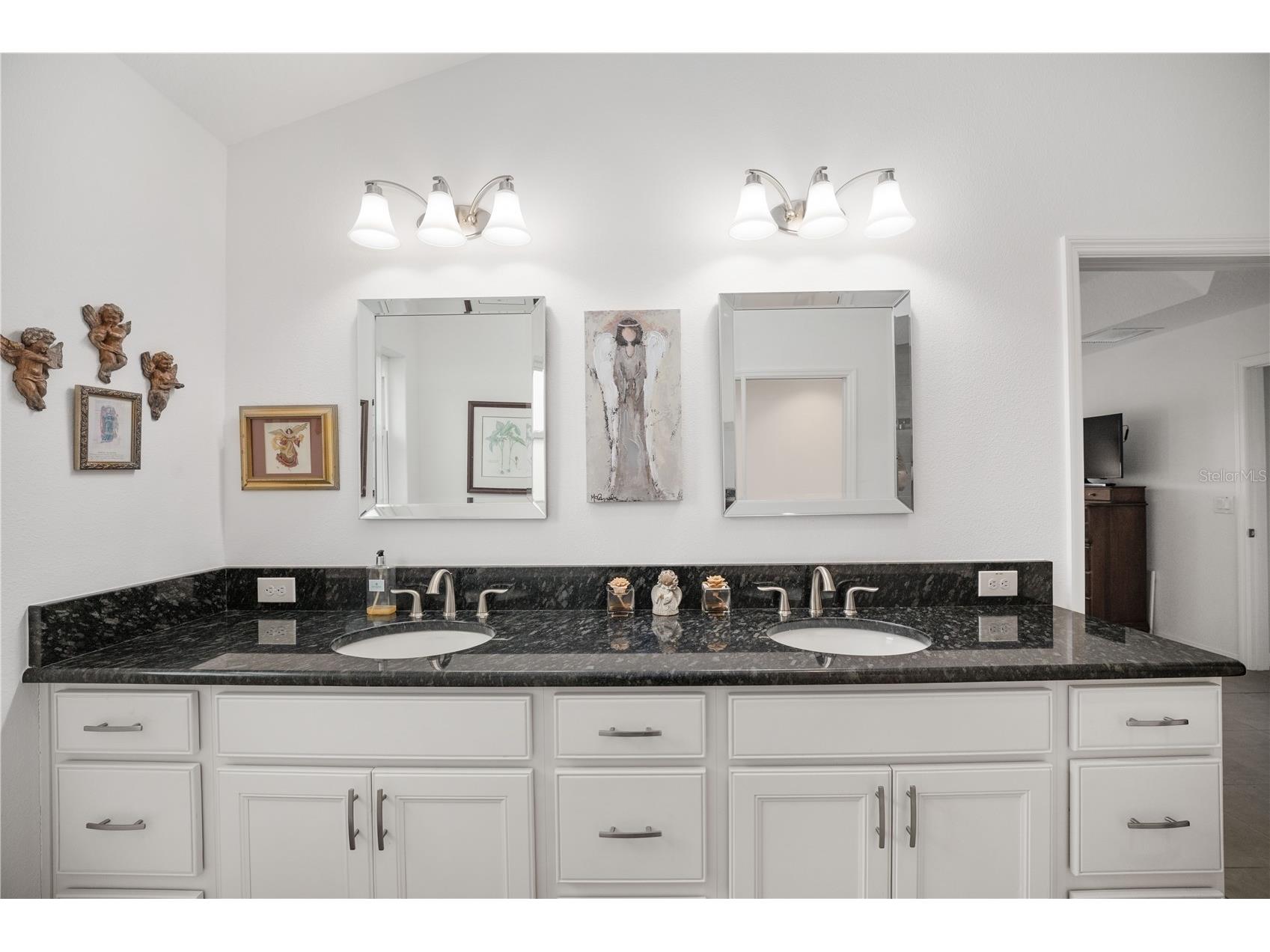 1510 Knudson Run The Villages FL 32163 G5108227 image40