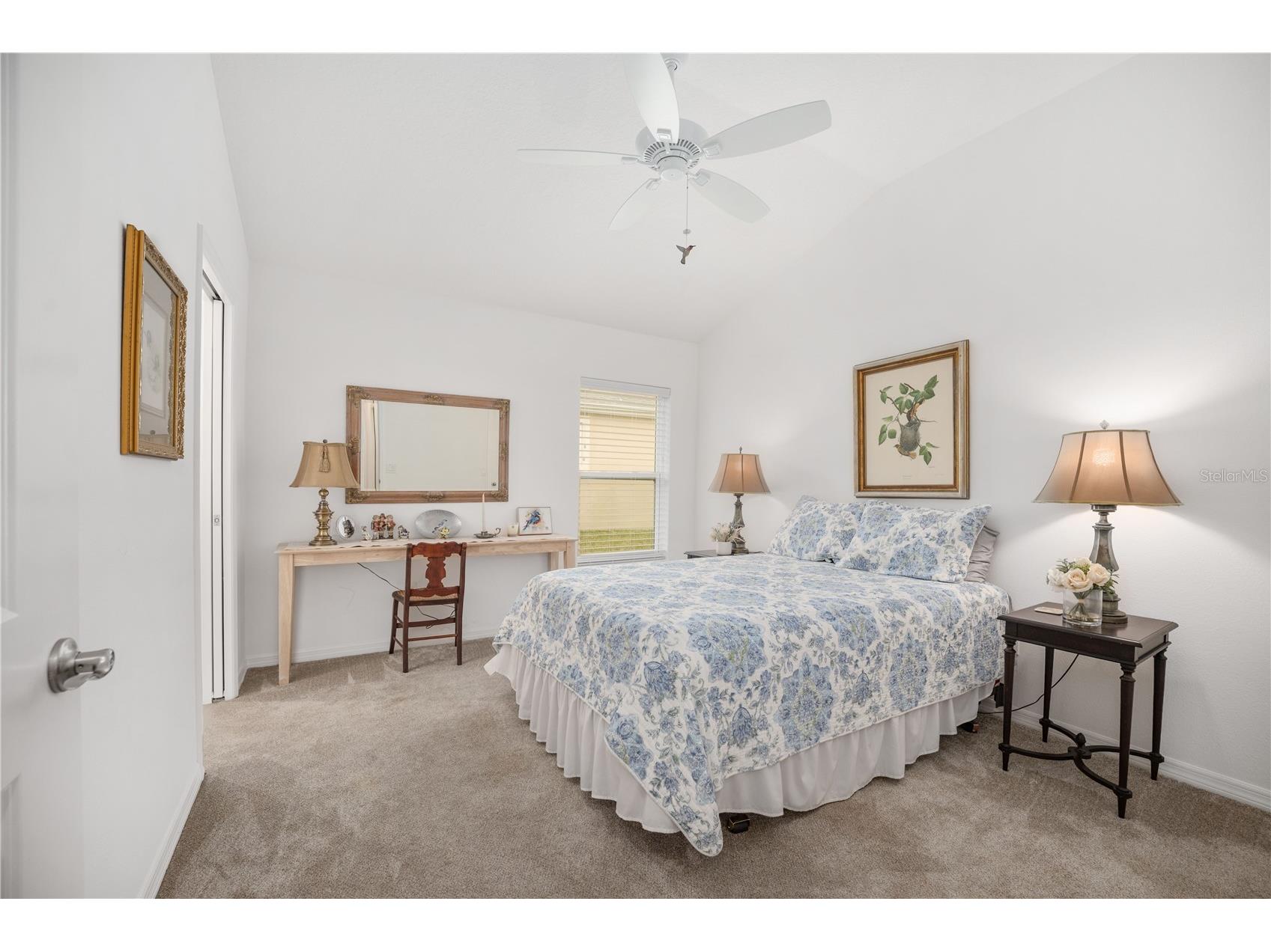 1510 Knudson Run The Villages FL 32163 G5108227 image42