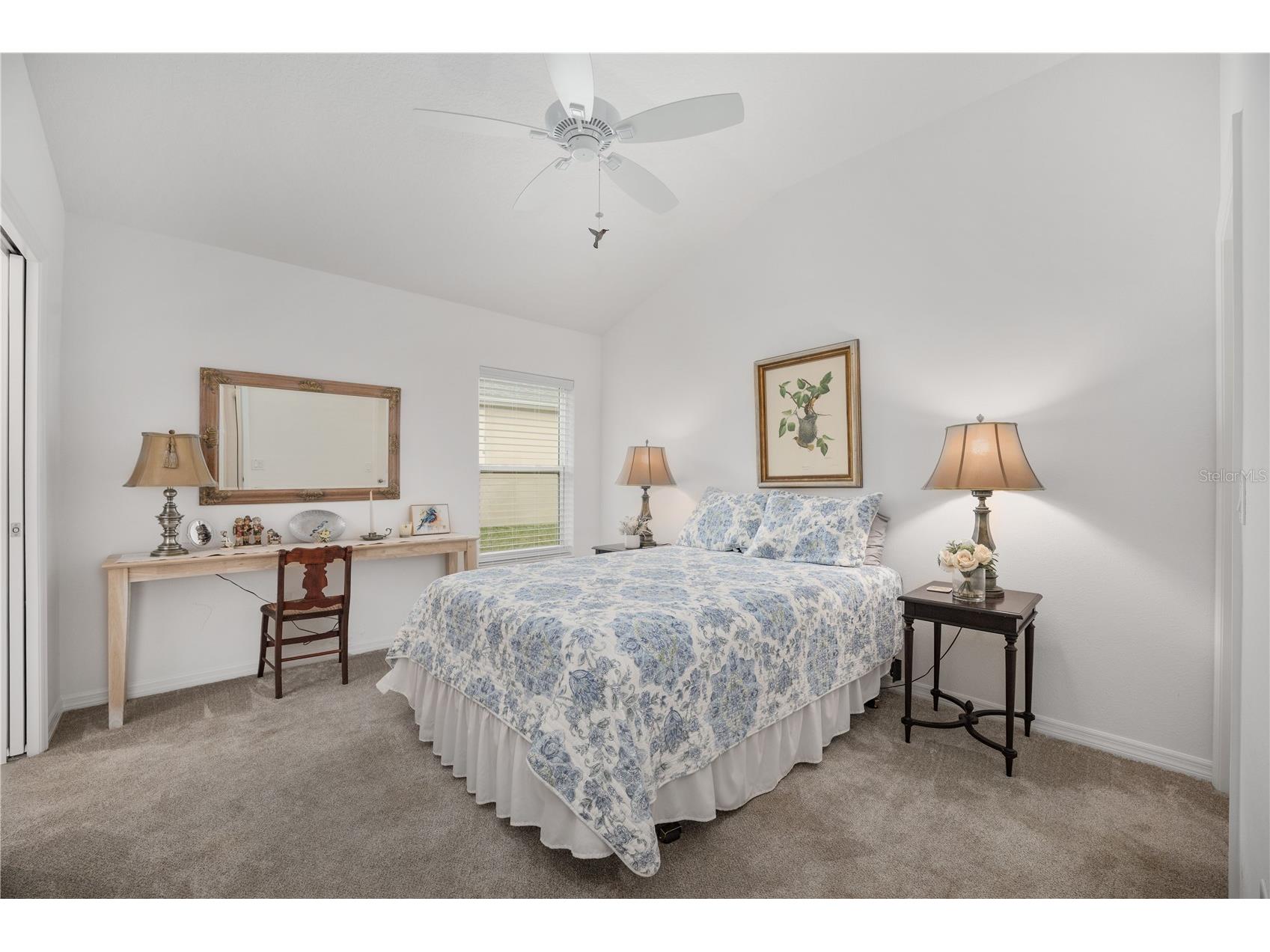 1510 Knudson Run The Villages FL 32163 G5108227 image43