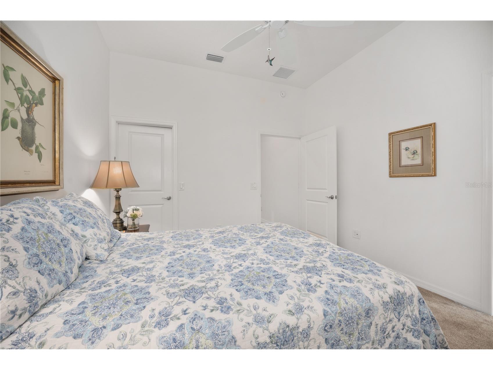 1510 Knudson Run The Villages FL 32163 G5108227 image44