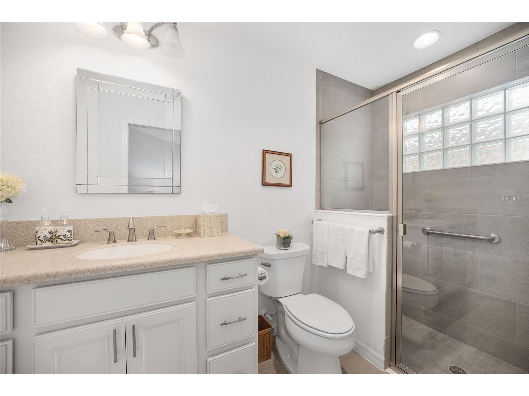1510 Knudson Run The Villages FL 32163 G5108227 image46
