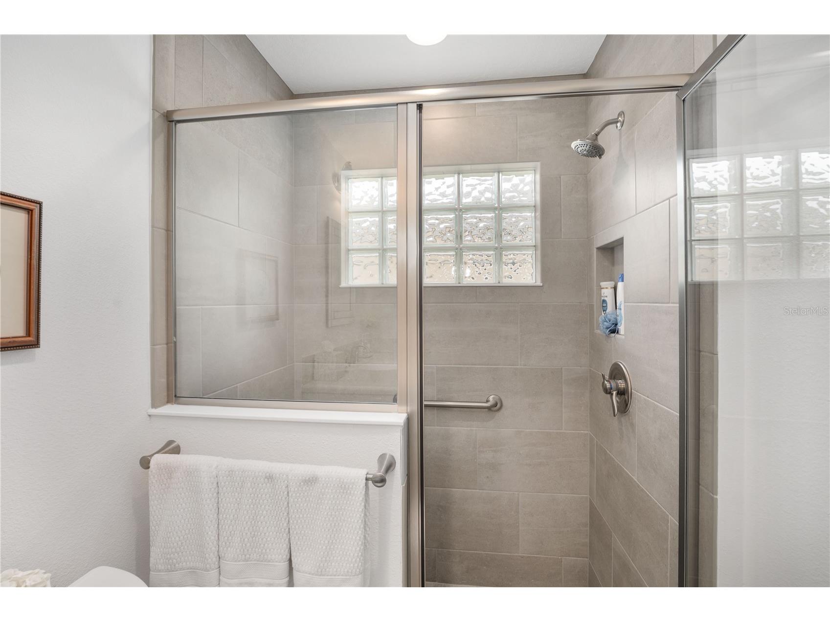 1510 Knudson Run The Villages FL 32163 G5108227 image47