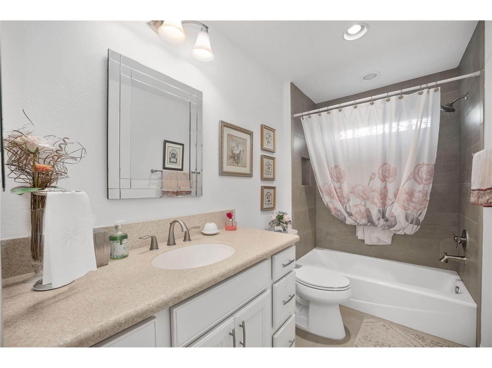 1510 Knudson Run The Villages FL 32163 G5108227 image48