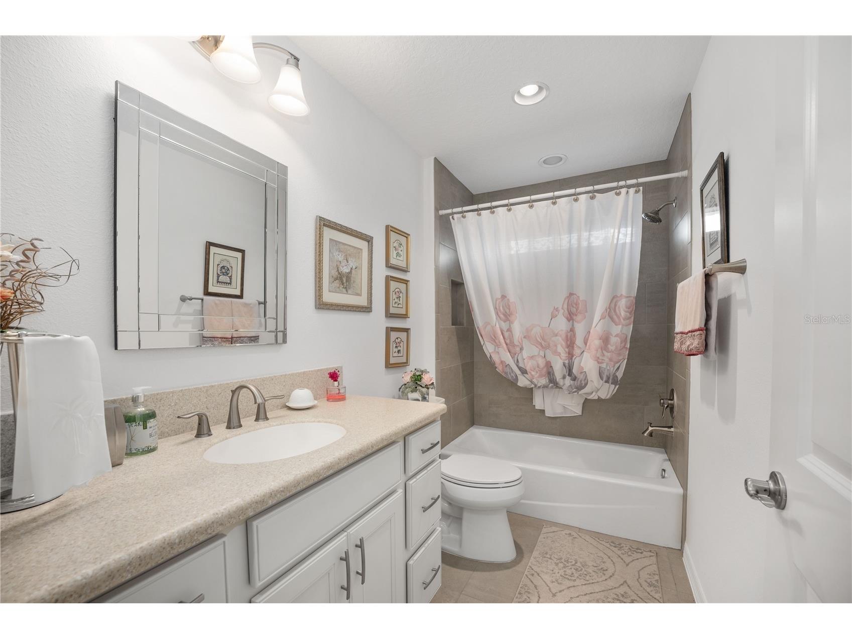 1510 Knudson Run The Villages FL 32163 G5108227 image49