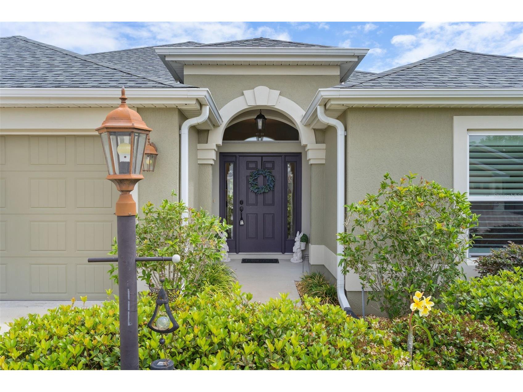1510 Knudson Run The Villages FL 32163 G5108227 image5