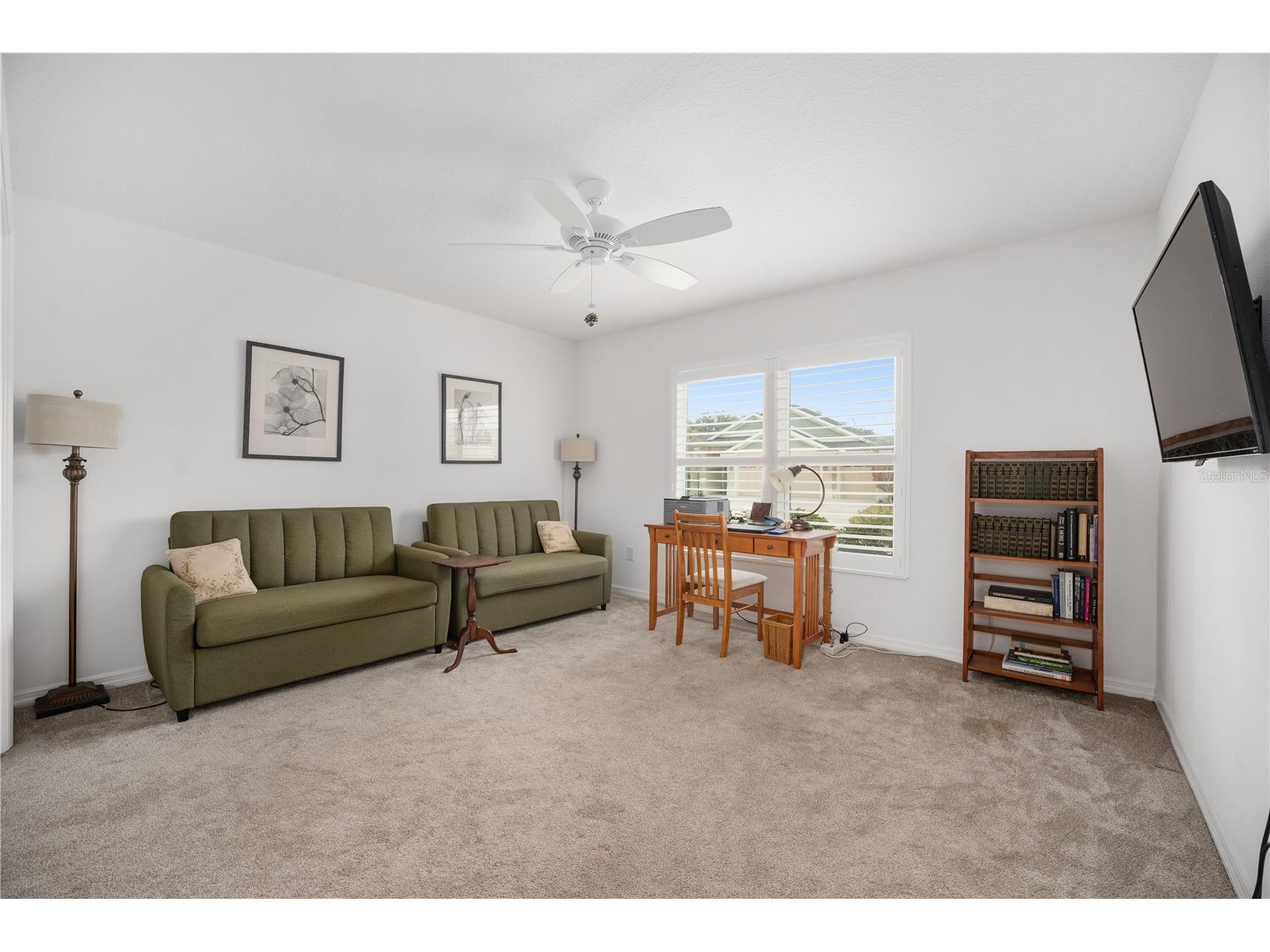 1510 Knudson Run The Villages FL 32163 G5108227 image50