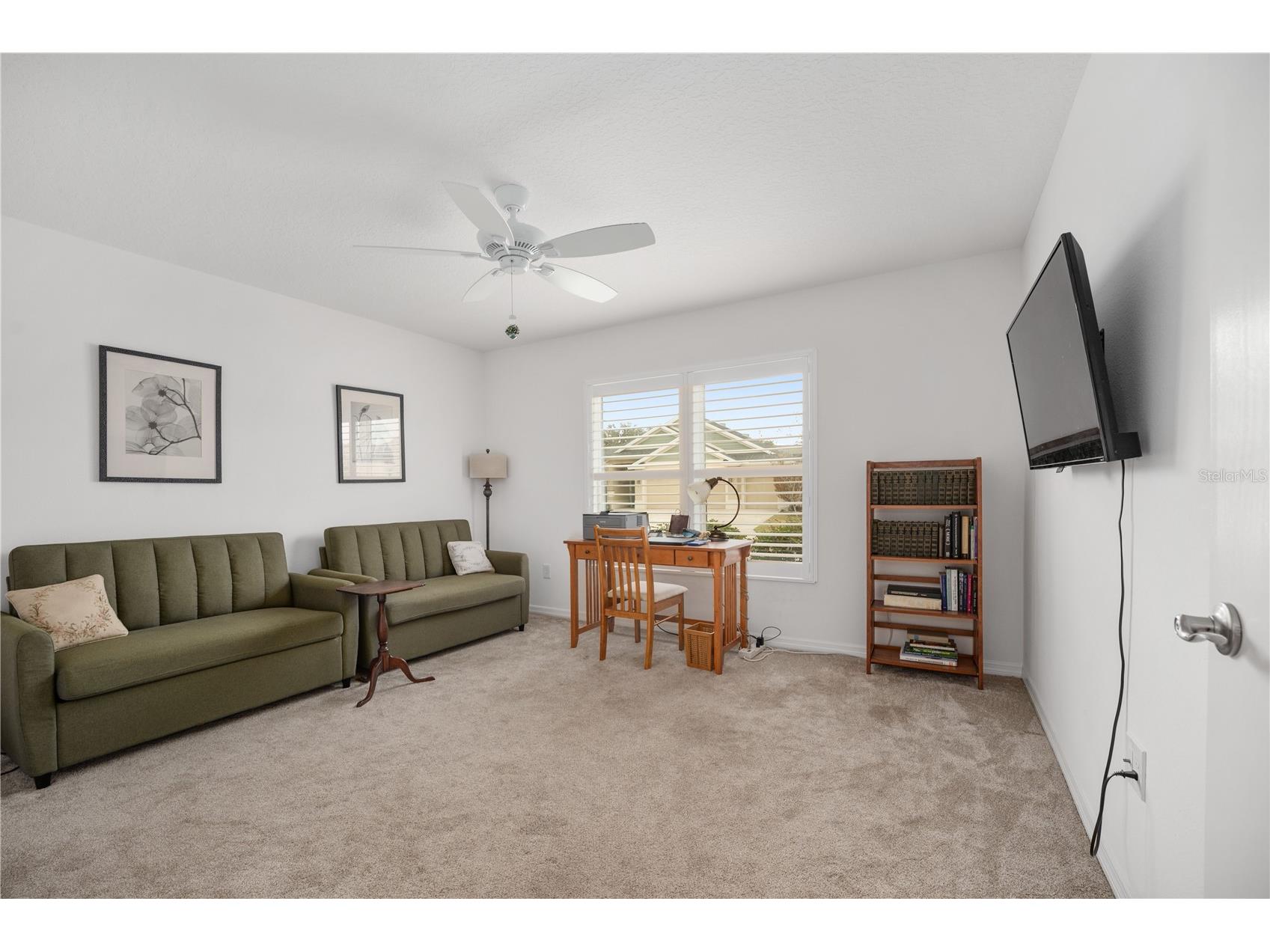 1510 Knudson Run The Villages FL 32163 G5108227 image51