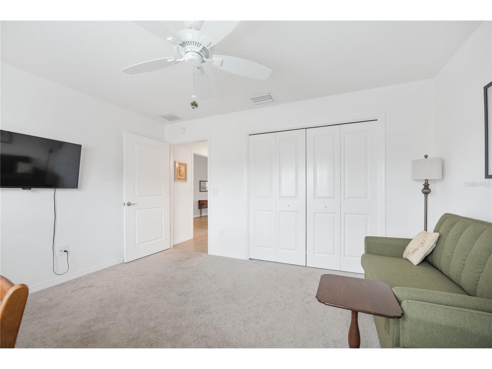 1510 Knudson Run The Villages FL 32163 G5108227 image52