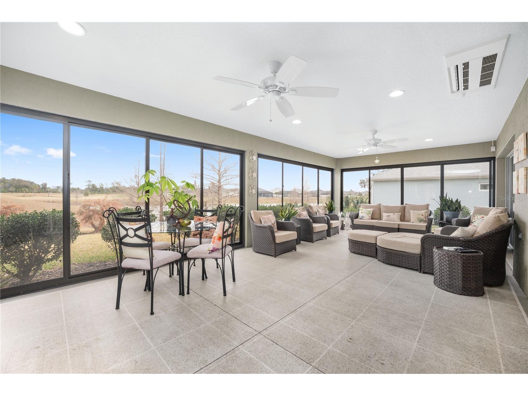 1510 Knudson Run The Villages FL 32163 G5108227 image55