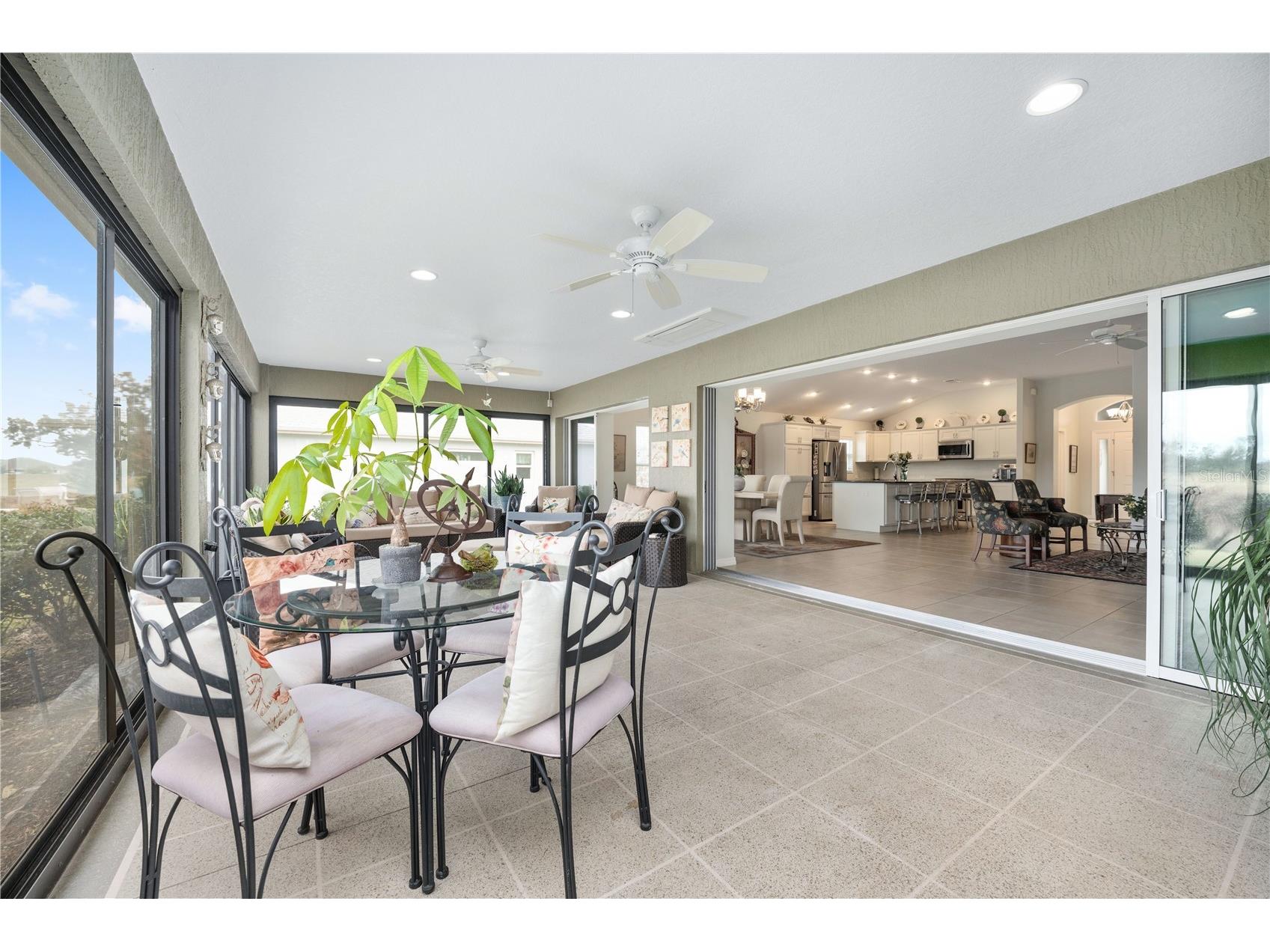 1510 Knudson Run The Villages FL 32163 G5108227 image56