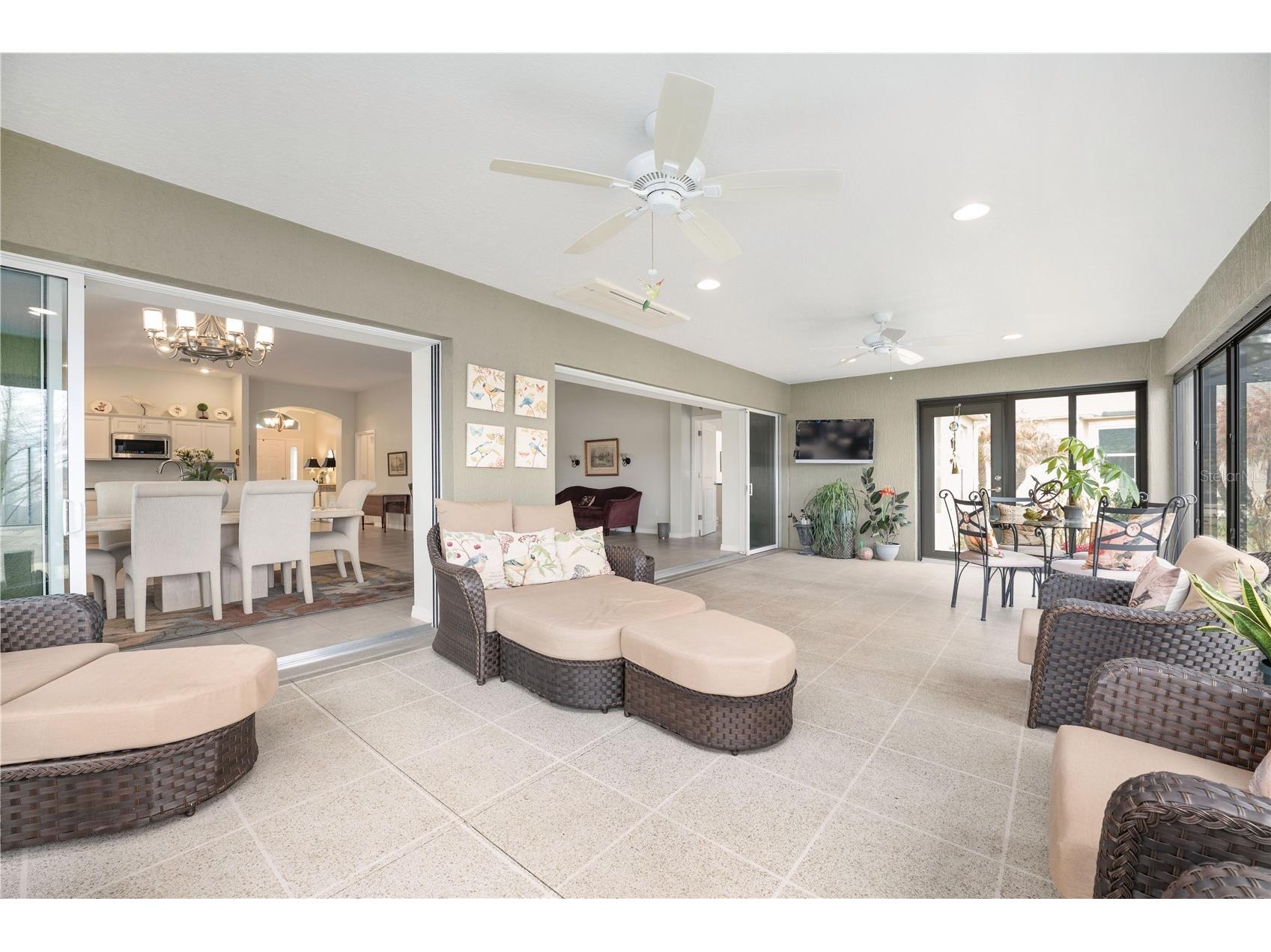 1510 Knudson Run The Villages FL 32163 G5108227 image59