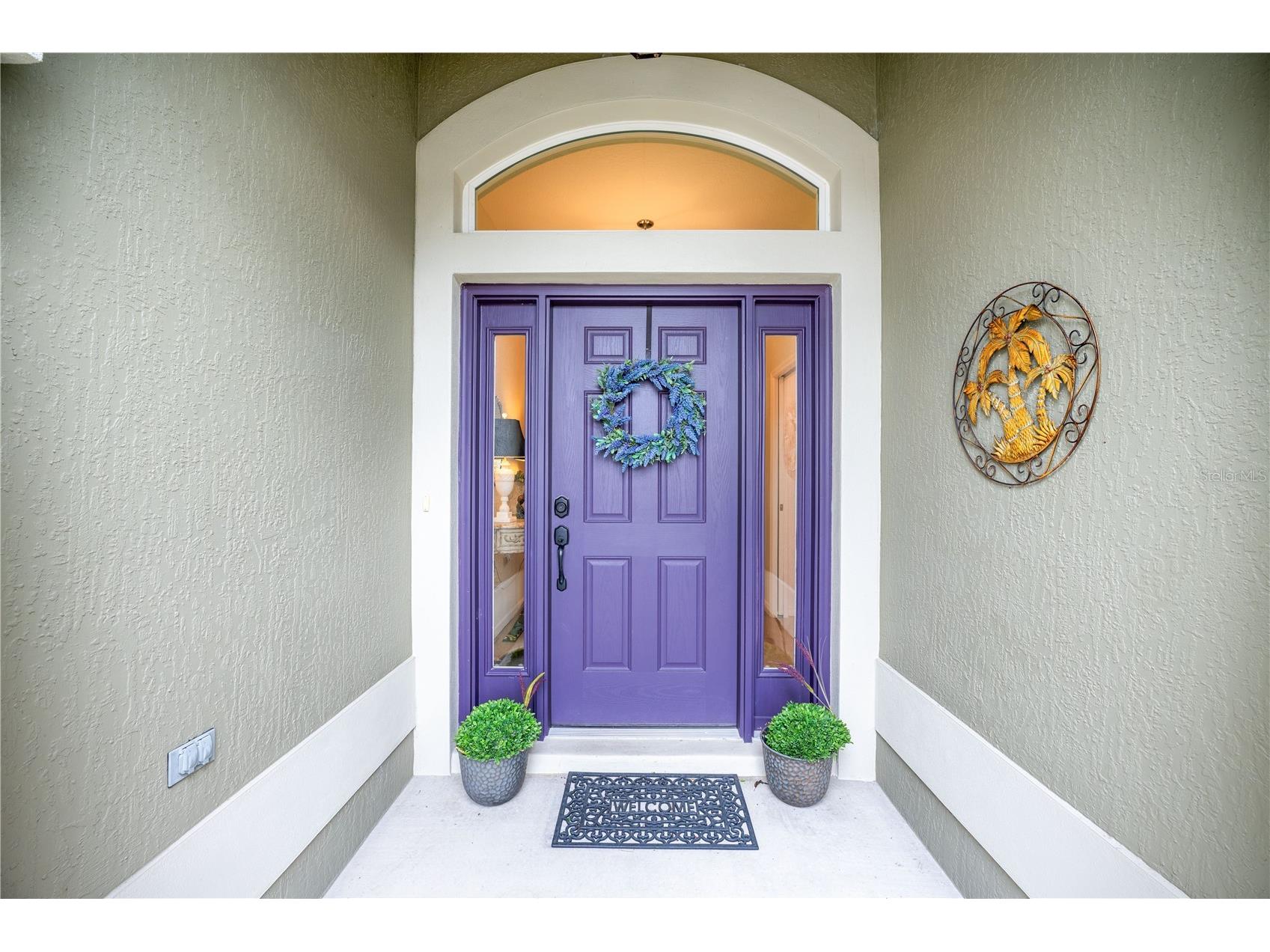 1510 Knudson Run The Villages FL 32163 G5108227 image6