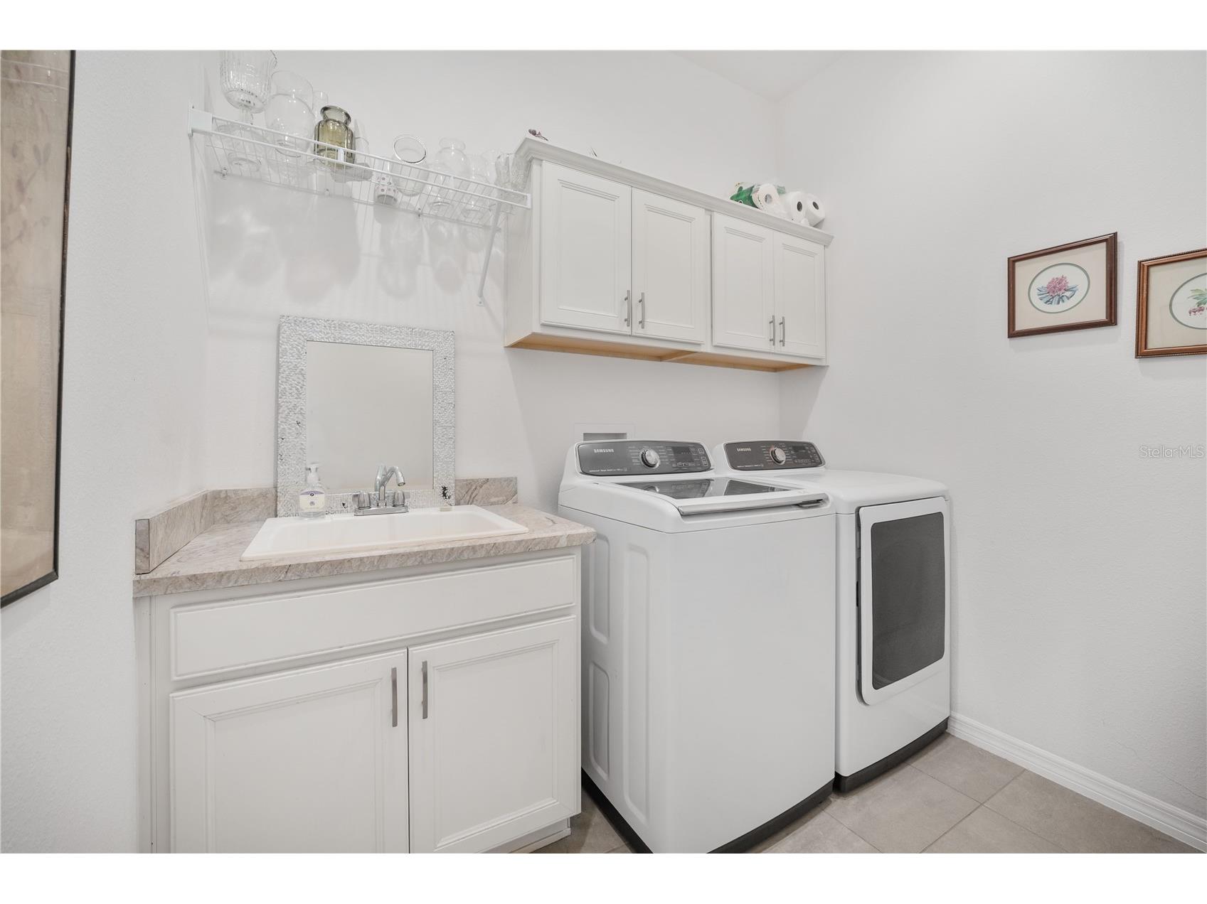 1510 Knudson Run The Villages FL 32163 G5108227 image60
